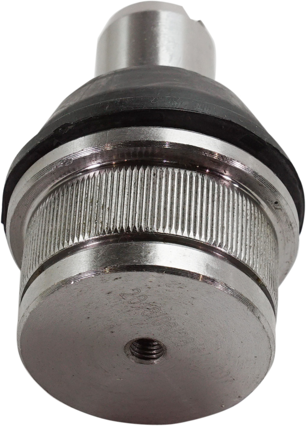AM F 250 F 350 SUPER DUTY 99-22 FRONT BALL JOINT RH=LH Upper RWD SKU REPF282308 OEM 104275-2601349-2601420-5001080