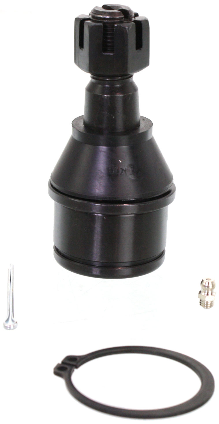 AM F 250 F 350 SUPER DUTY 99-22 FRONT BALL JOINT RH=LH Lower RWD w Twin I Beam Axle SKU REPF282309 OEM 104138-104274-2601311-5051133