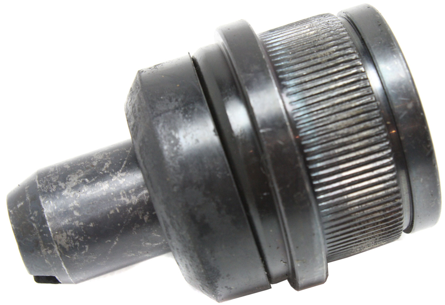 AM ECONOLINE VAN 92-14 FRONT BALL JOINT RH=LH Upper SKU REPF282310