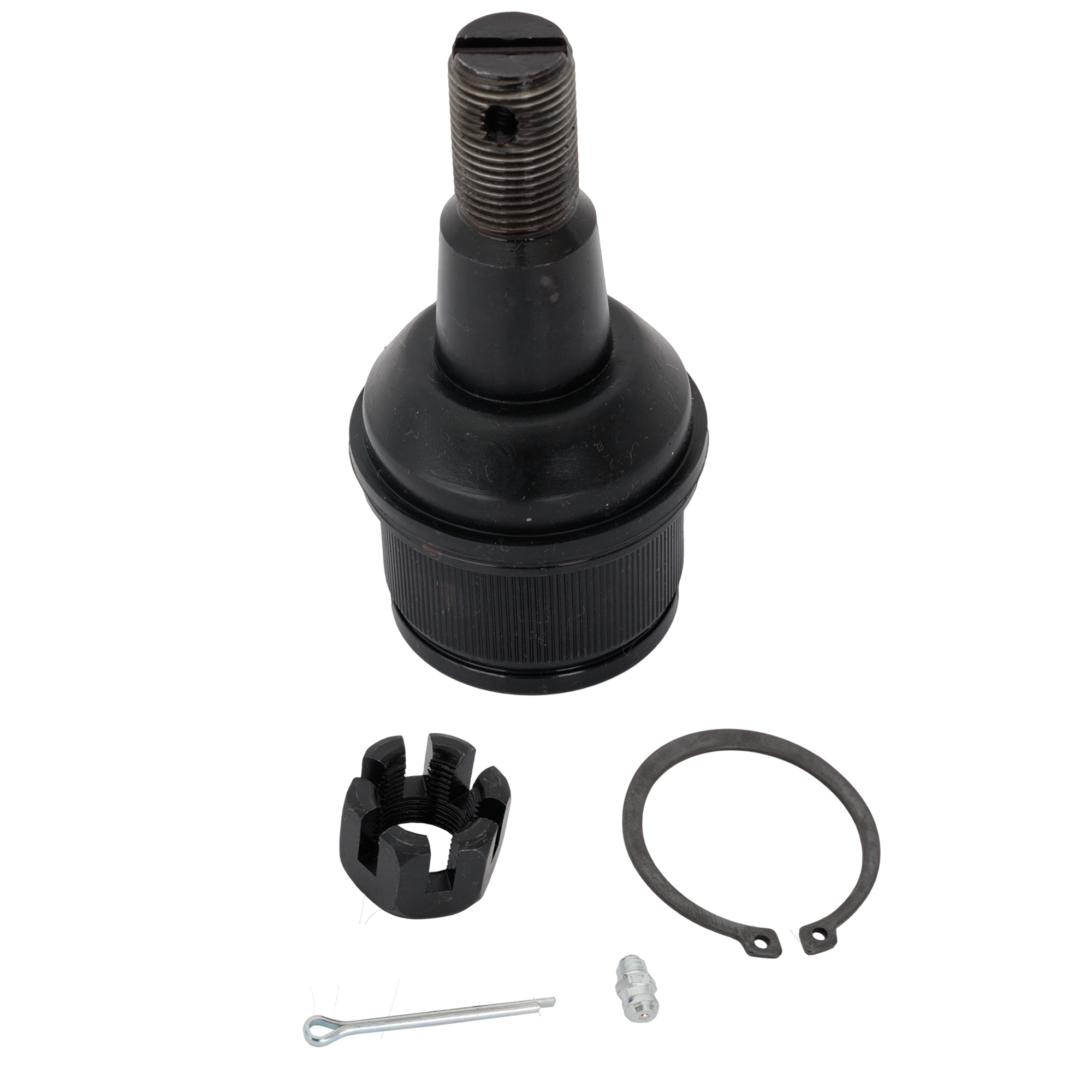 AM ECONOLINE VAN 92-10 FRONT BALL JOINT RH=LH Lower SKU REPF282311 OEM 5C2Z3050BA