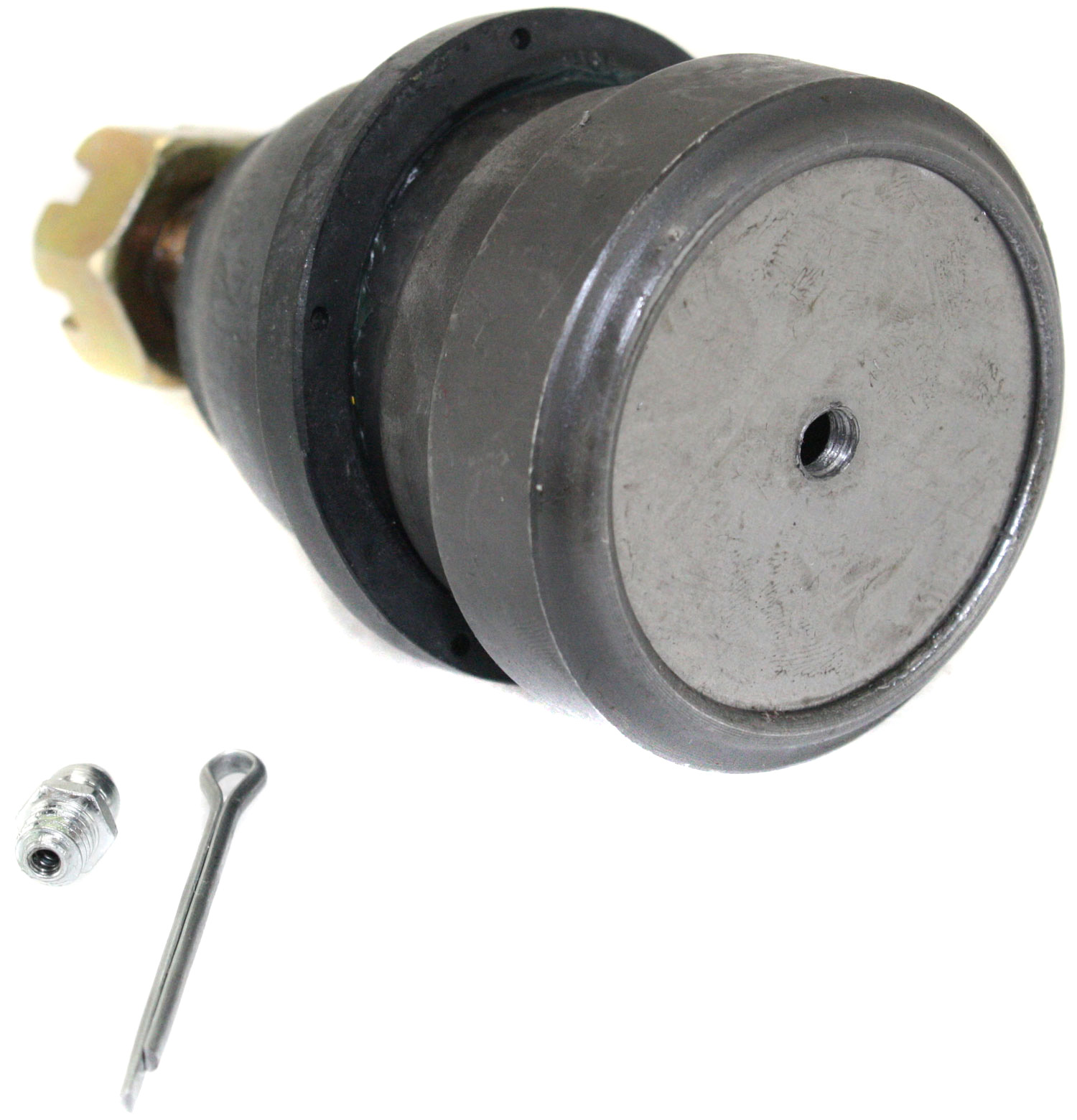AM CROWN VICTORIA 95-02 FRONT BALL JOINT RH=LH Lower SKU REPF282314 OEM 104226-5051223-2601463OS 2W7Z3
