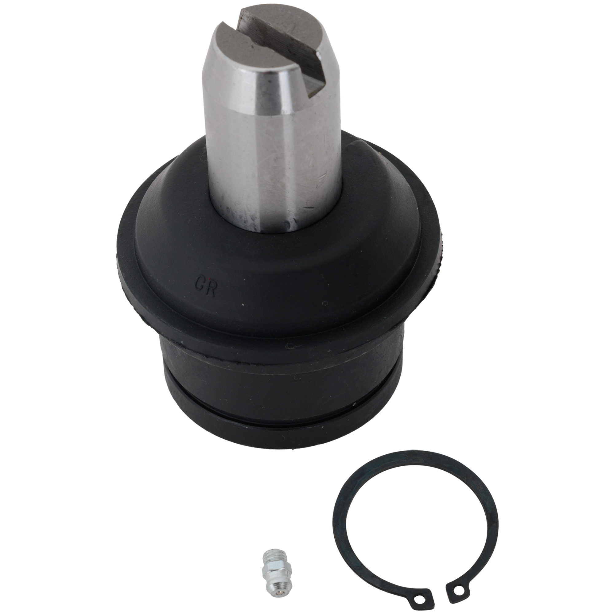 AM F SERIES PICKUP 87-97 FRONT BALL JOINT RH=LH Upper RWD SKU REPF282316