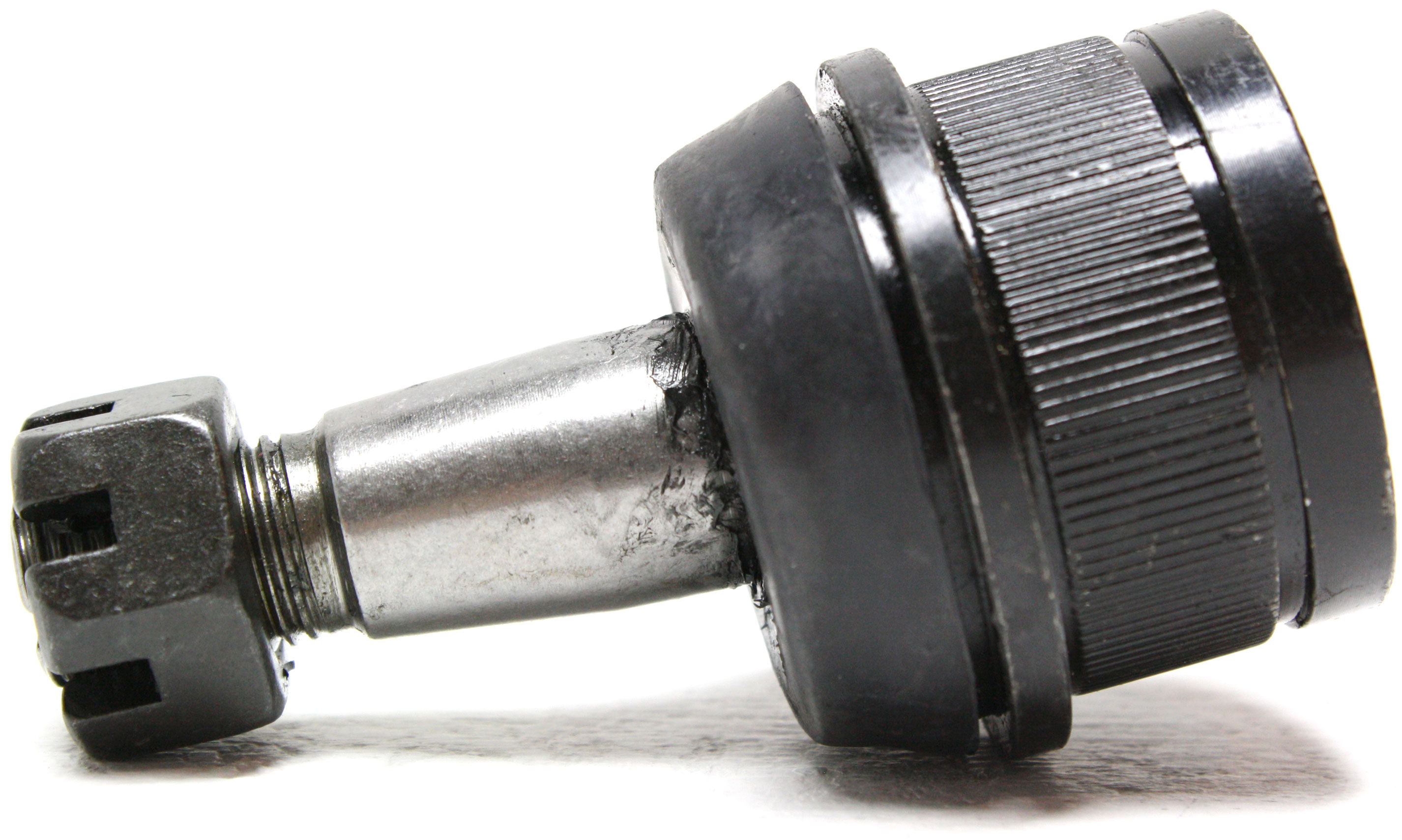 AM AEROSTAR 90-97 FRONT BALL JOINT RH=LH Lower Greasable SKU REPF282317