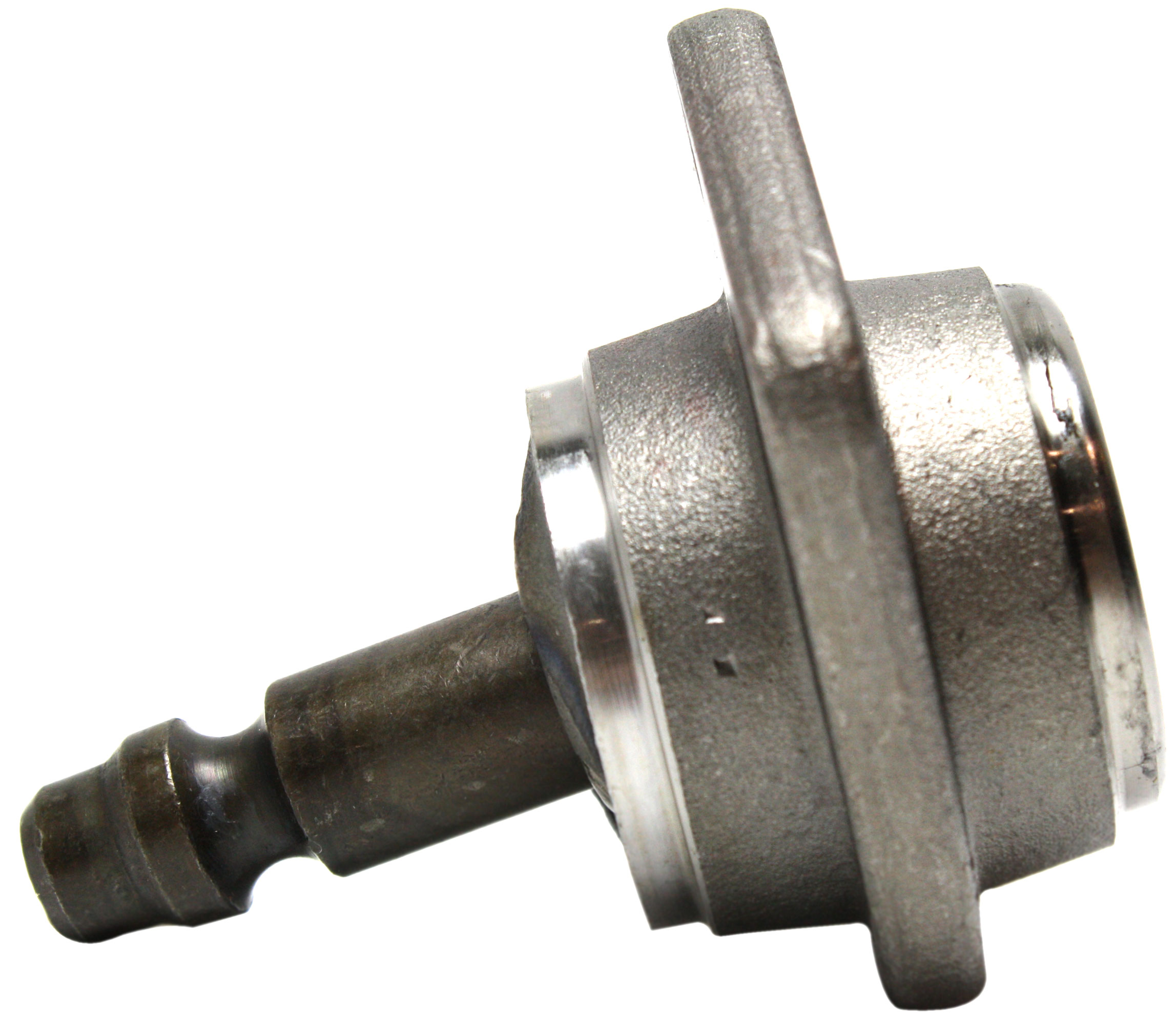 AM AEROSTAR 86-97 FRONT BALL JOINT RH=LH Upper SKU REPF282318