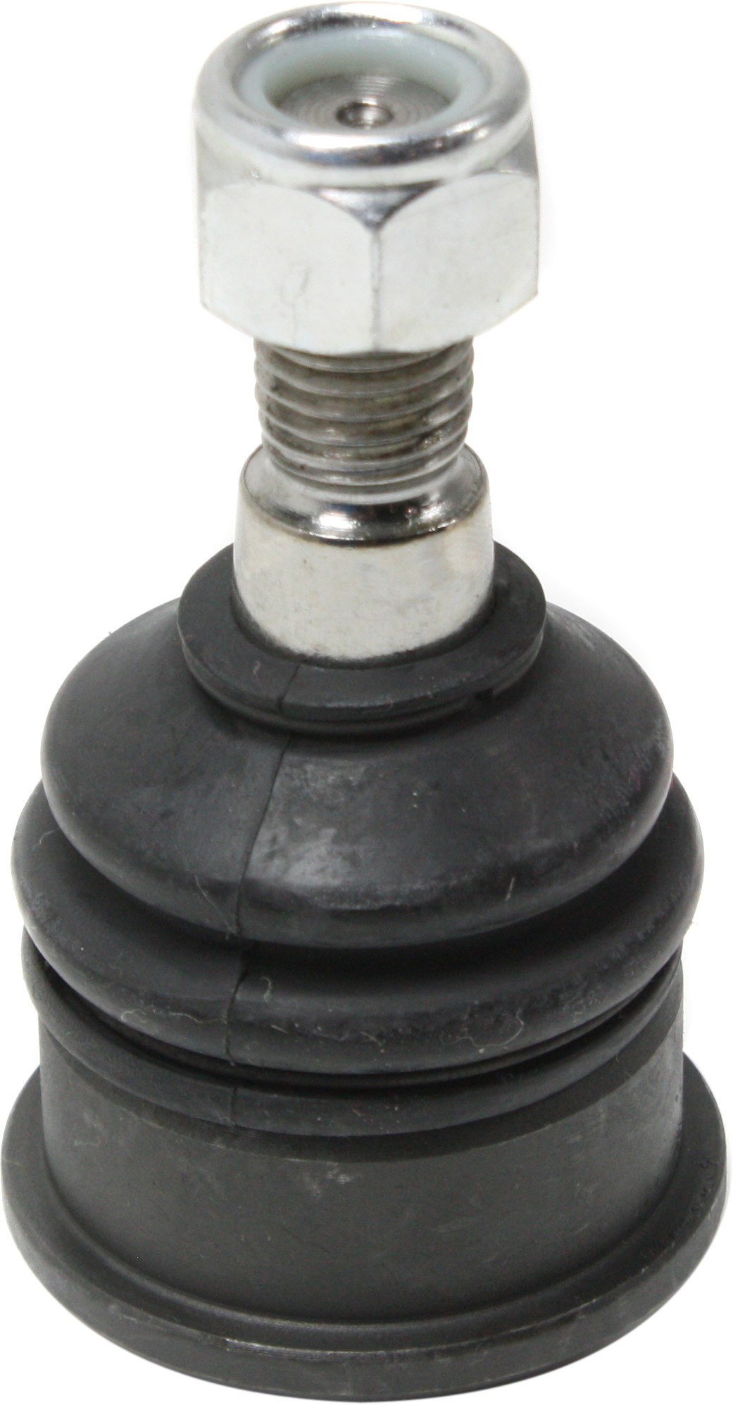 AM MUSTANG 94-04 FRONT BALL JOINT RH=LH Lower SKU REPF282319 OEM 104226-2601463-5051223-46D2223