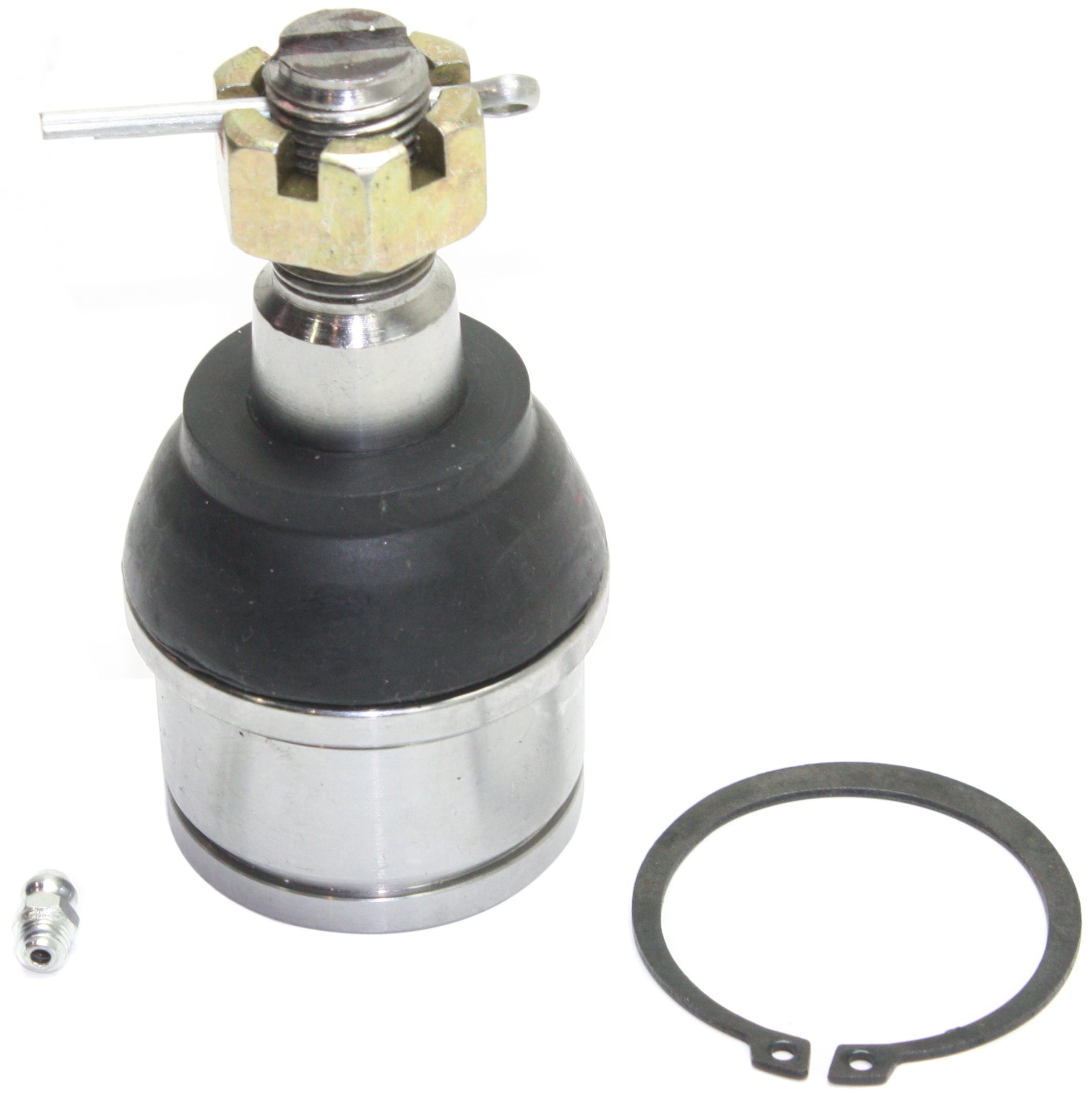 AM F SERIES P U 87-97 FRONT BALL JOINT RH=LH Lower RWD SKU REPF282320 OEM 285006-285018-2601311-5051133