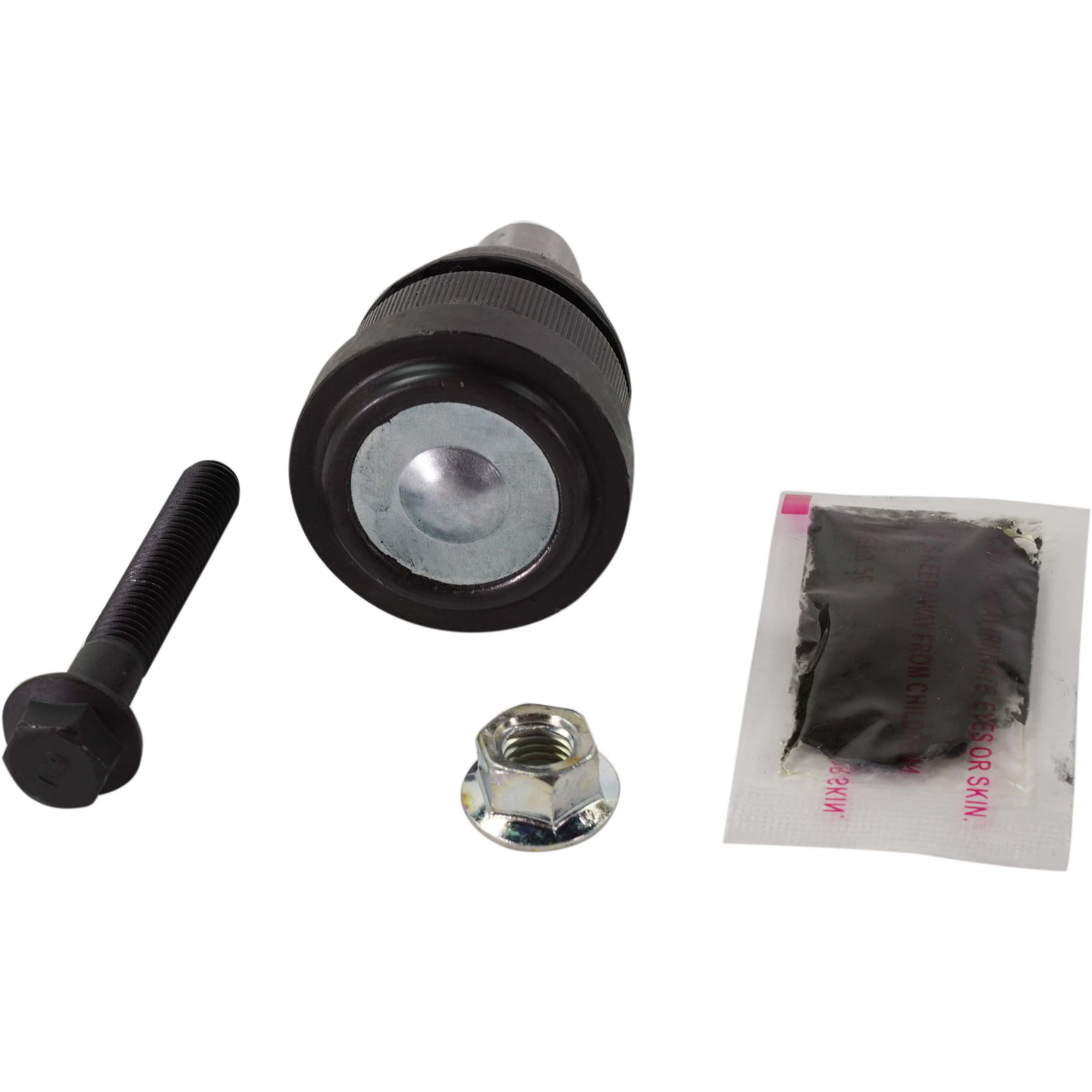AM ESCAPE 01-12 MARINER 05-11 TRIBUTE 01-06-10-11 FRONT BALL JOINT RH=LH Lower SKU REPF282321 OEM 104331-2601555-5051293-2L8Z307