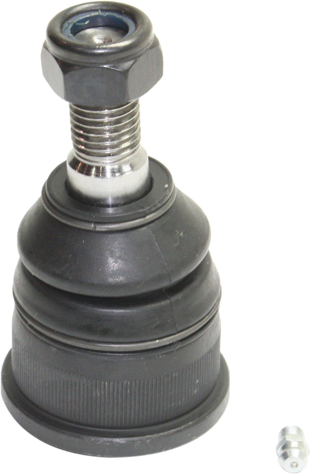 AM THUNDERBIRD COUGAR 89-97 MARK VIII 93-98 FRONT BALL JOINT RH=LH Lower SKU REPF282322 OEM 881209-881210-881211-881212-26