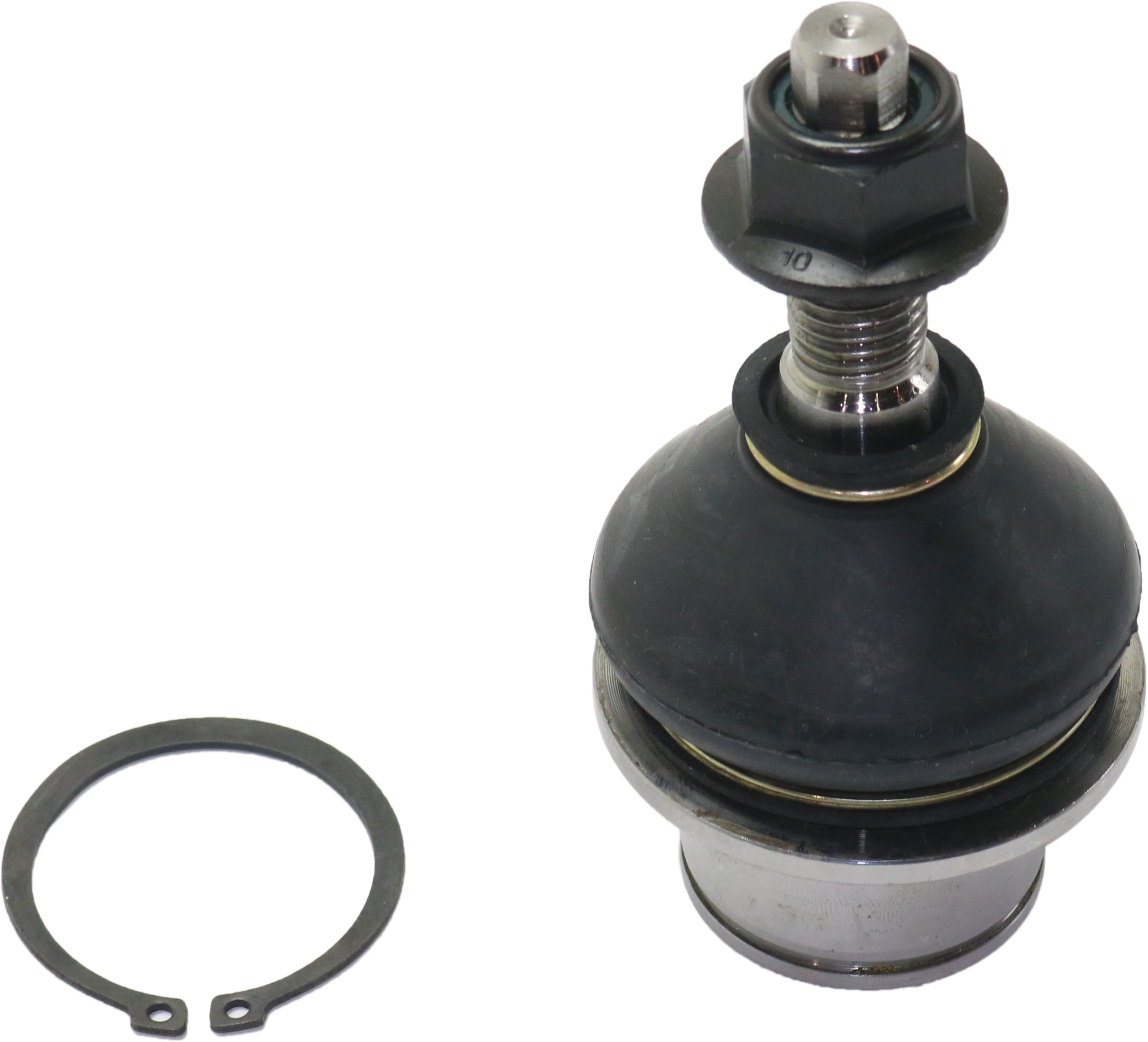 AM EXPEDITION NAVIGATOR 03-06 FRONT BALL JOINT RH=LH Lower SKU REPF282323 OEM 104298-2601584-5051314-2L1Z307