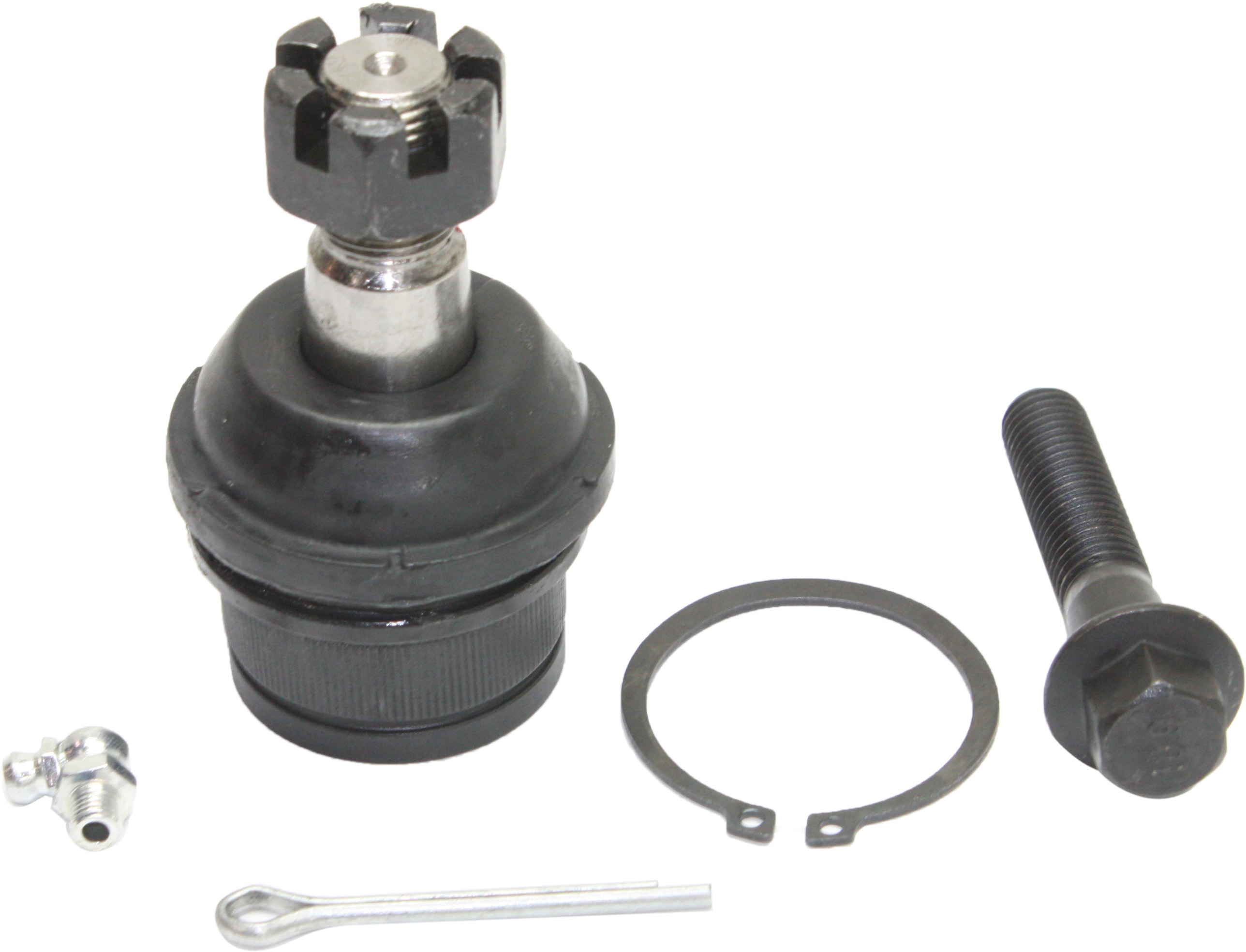 AM RANGER 89-97 EXPLORER 91-94 MAZDA PICKUP 94-97 FRONT BALL JOINT RH=LH Lower SKU REPF282324