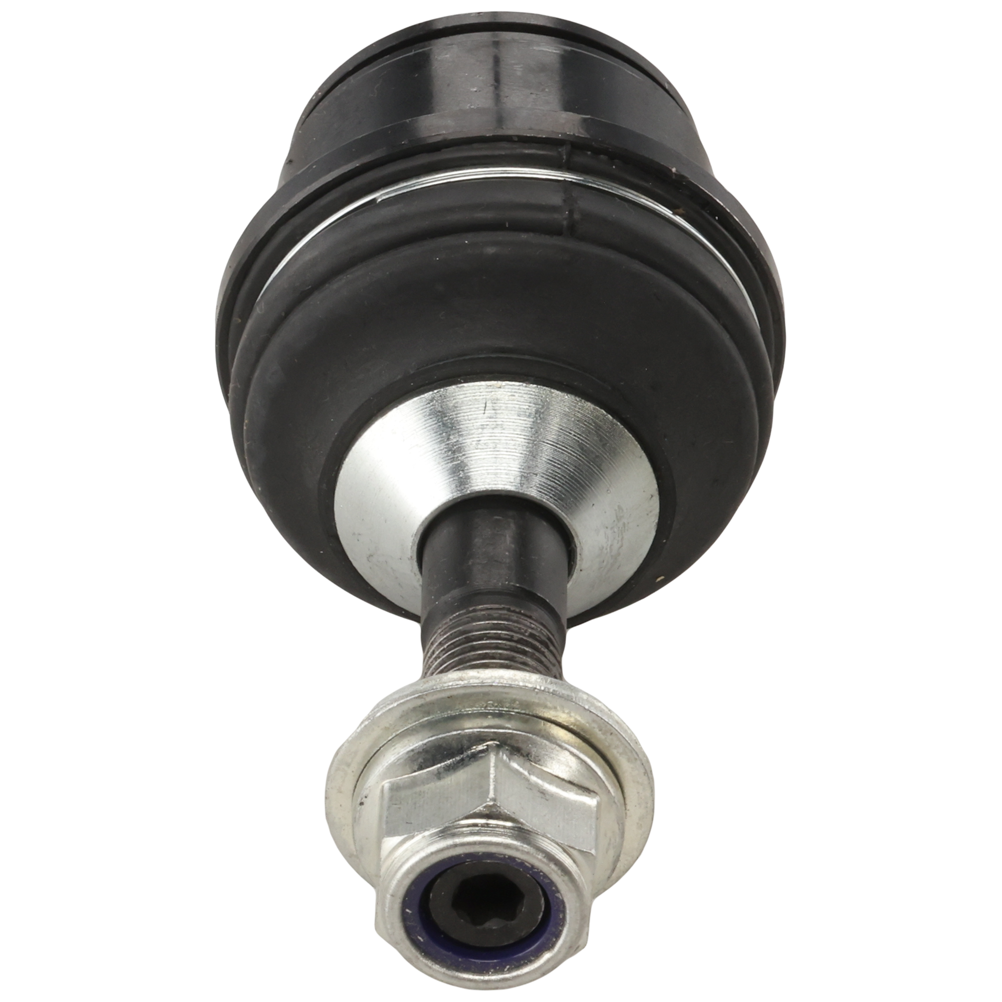AM CROWN VICTORIA TOWN CAR GRAND MARQUIS 03-11 MARAUDER 03-04 FRONT BALL JOINT RH=LH Lower SKU REPF282325 OEM 104381-2601577-5001118-5051309