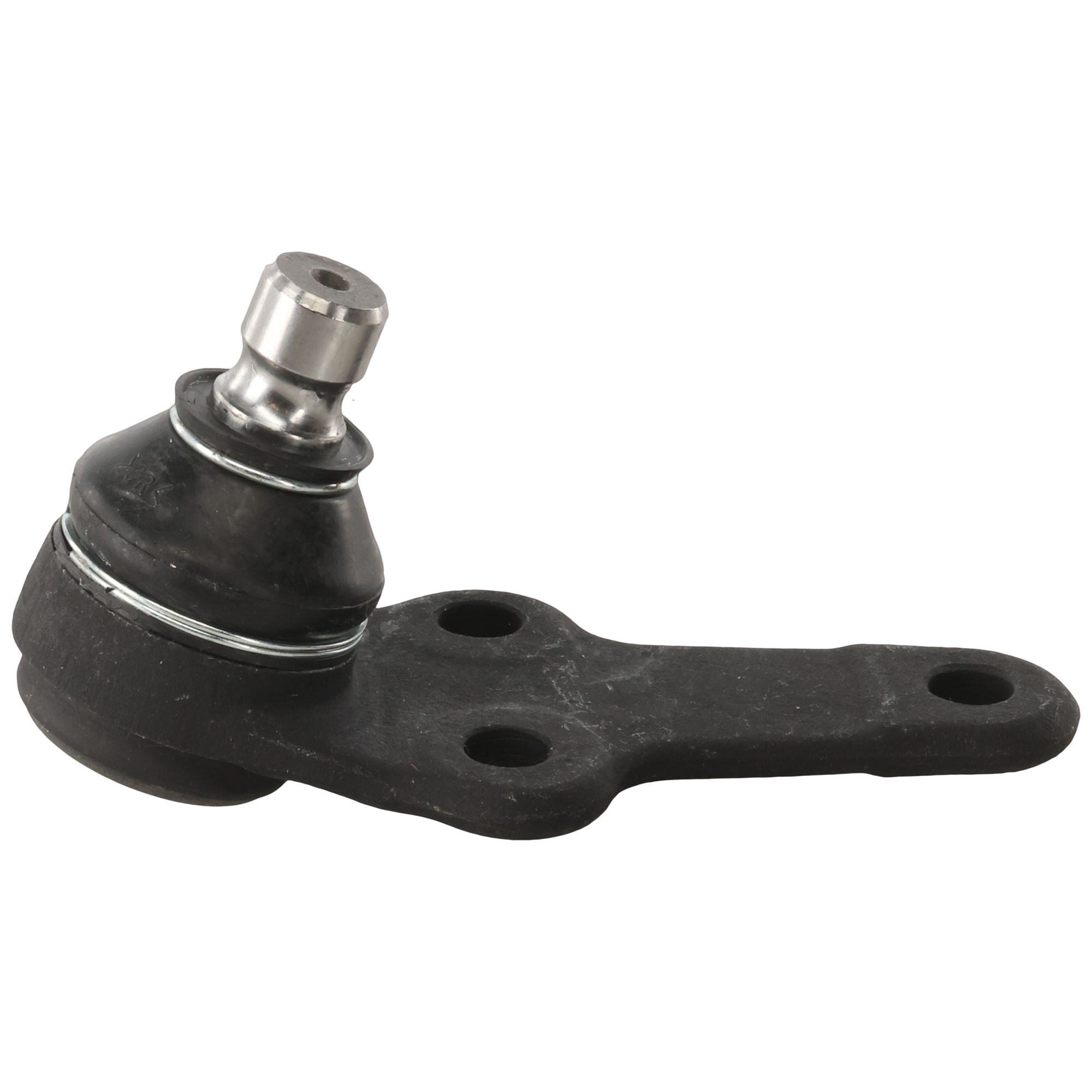 AM FOCUS 00-04 FRONT BALL JOINT RH=LH Lower SKU REPF282326 OEM 2601546-5051287-45D2287 B80067