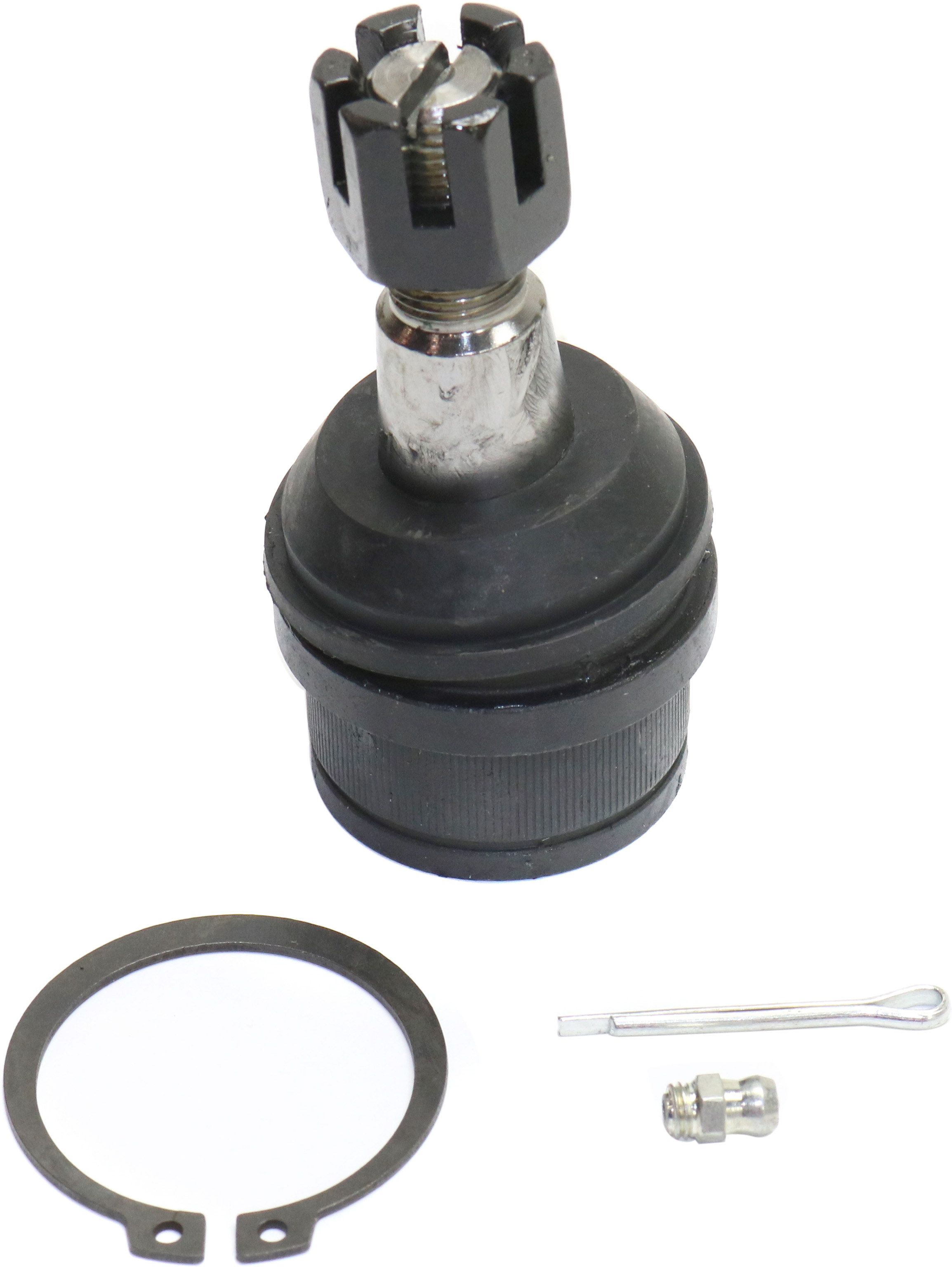 AM ECONOLINE VAN 92-04 FRONT BALL JOINT RH=LH Lower SKU REPF282331
