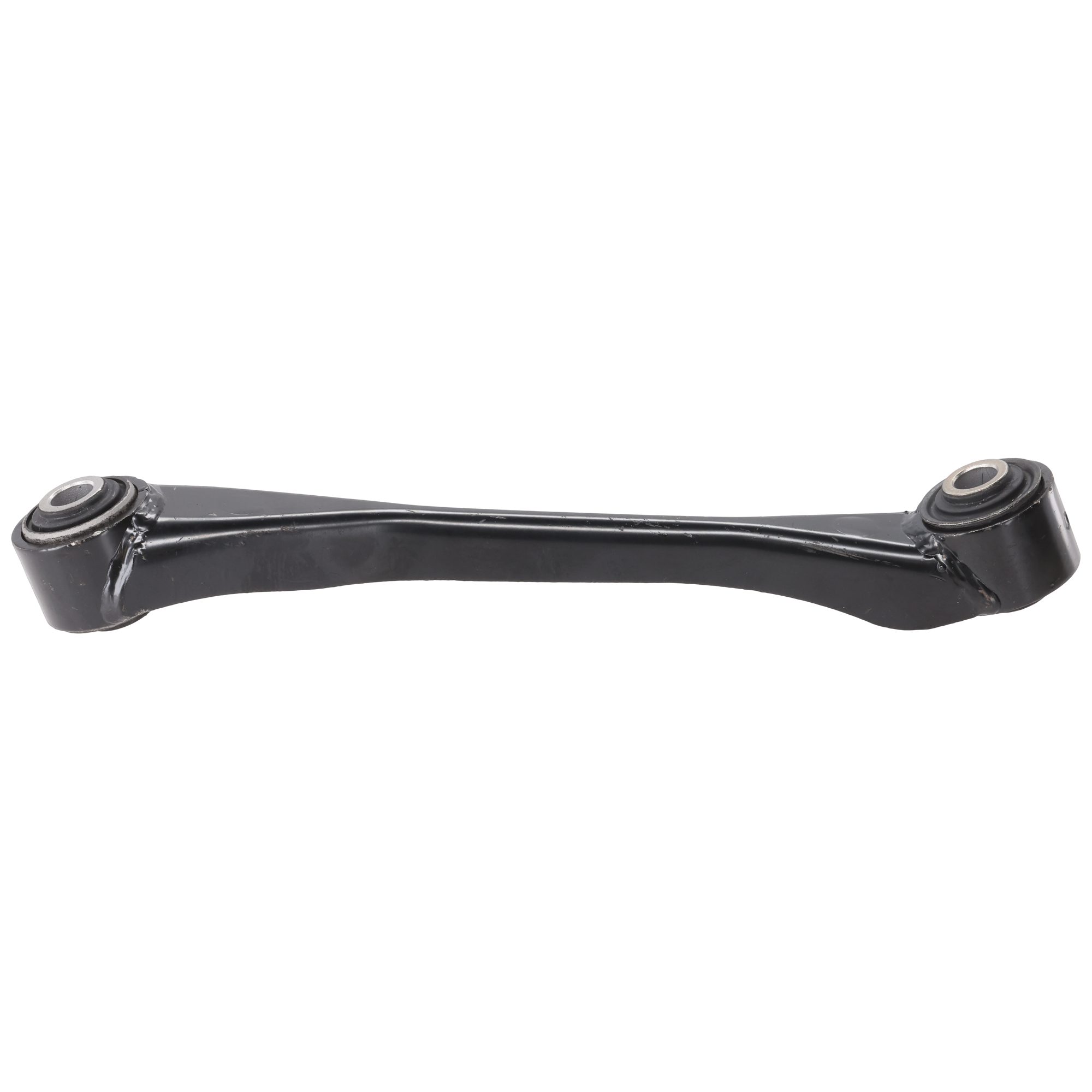 AM EXPEDITION 97-02 NAVIGATOR 98-02 REAR TRAILING ARM RH=LH Upper SKU REPF284301 OEM F85Z5500AA