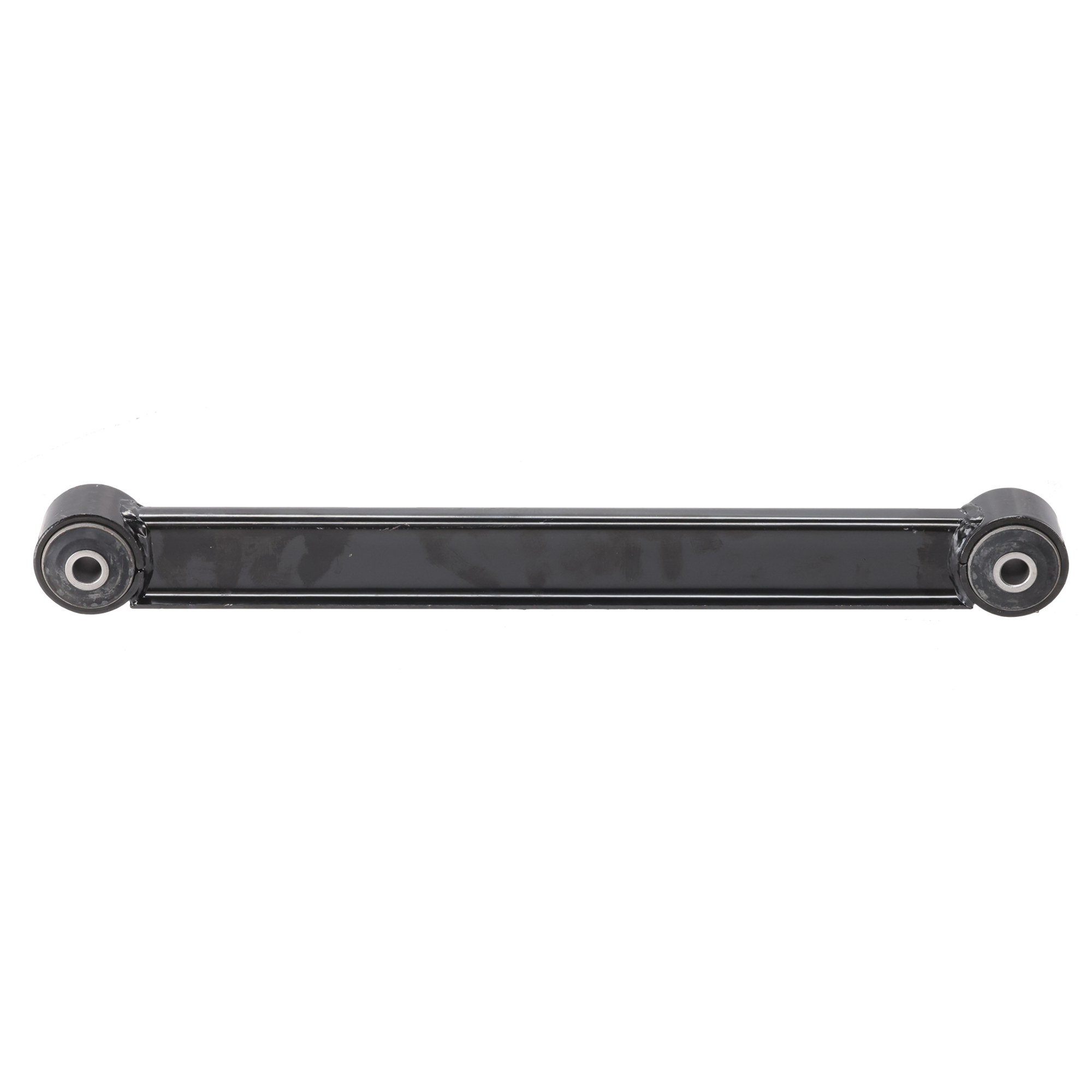 AM EXPEDITION 97-02 NAVIGATOR 98-02 REAR TRAILING ARM RH=LH Lower SKU REPF284302 OEM F85Z5A649BA
