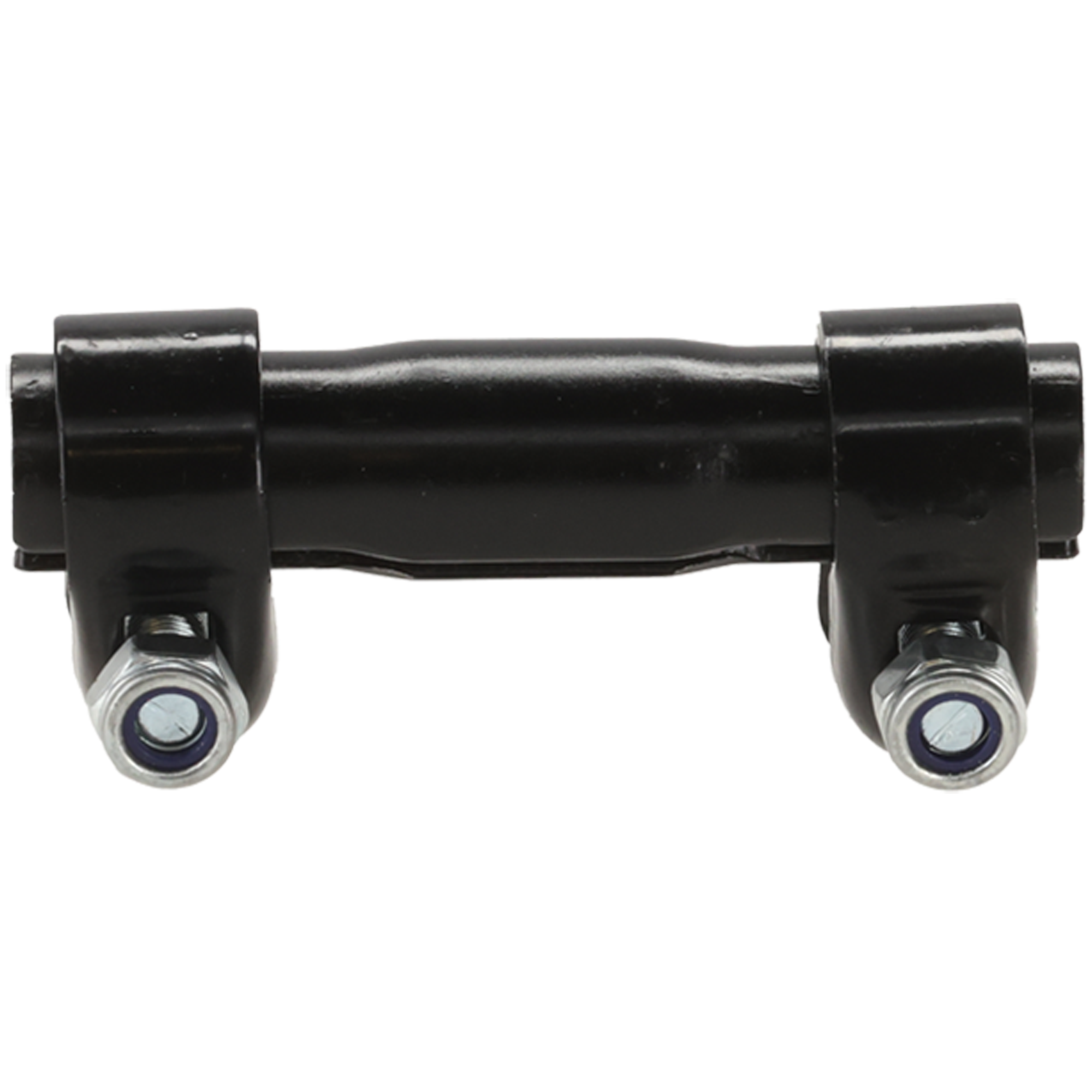 AM BRONCO 80-96 MAZDA P U 94-97 TIE ROD ADJUSTING SLEEVE SKU REPF286401 OEM 310302-388903-2691135-4251018