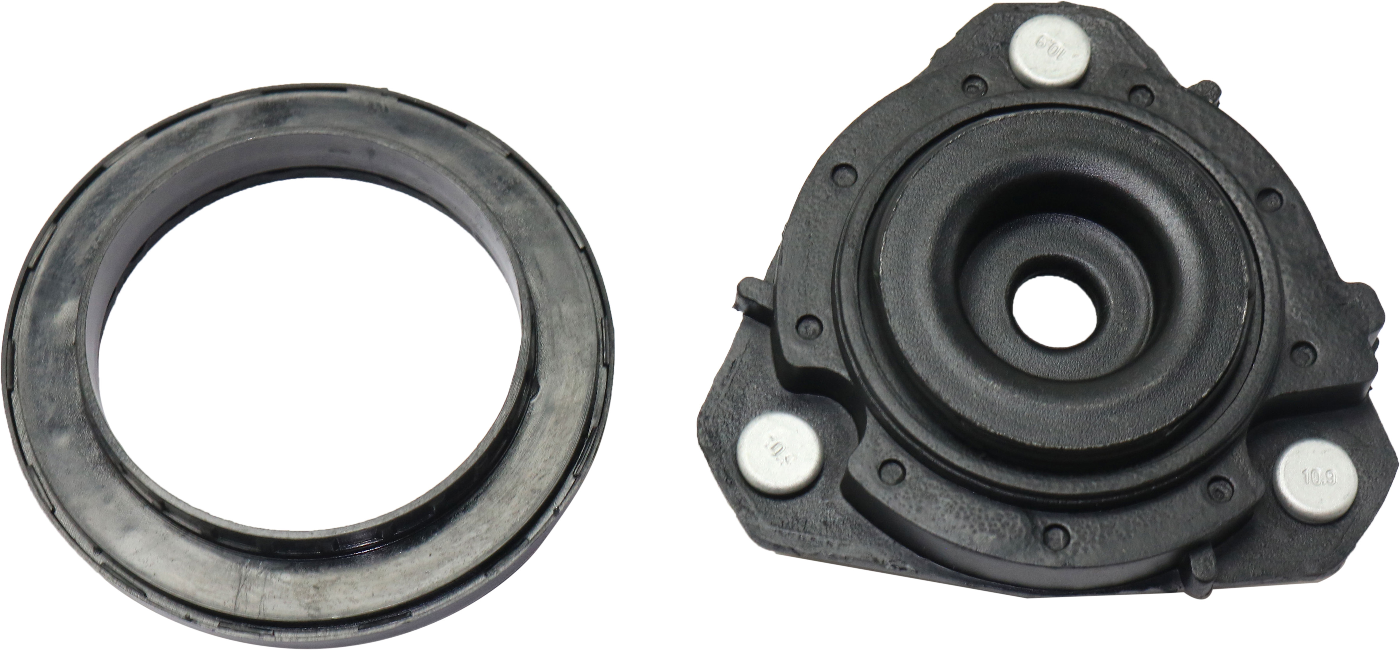 AM FOCUS 00-07 FRONT STRUT MOUNT RH=LH SKU REPF286502 OEM 142930-903928 K80031 M72700 SM