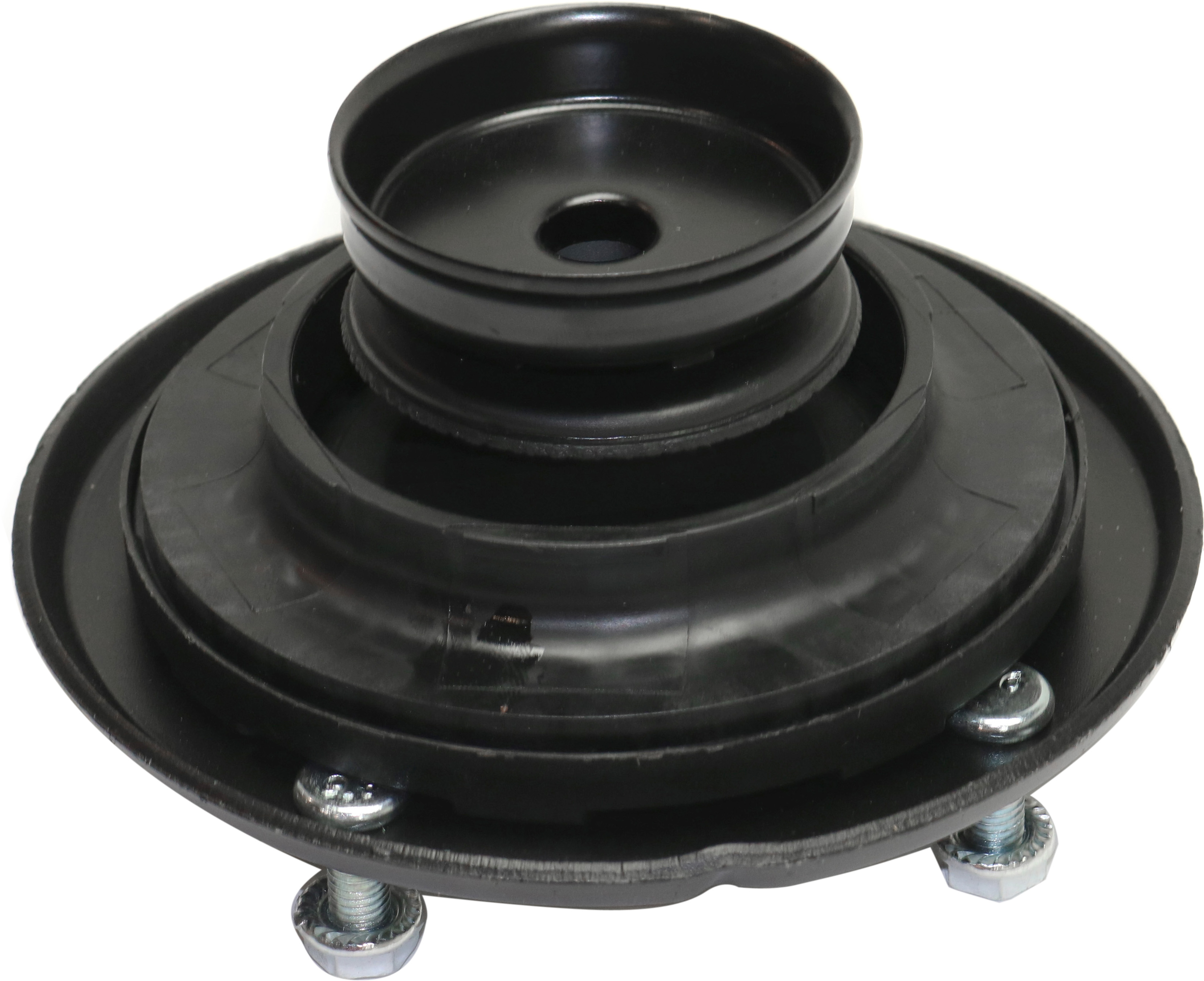AM MUSTANG 05-10 FRONT SHOCK AND STRUT MOUNT RH=LH SKU REPF286507 OEM 143341-905915-5R3Z18183A 7R3Z1