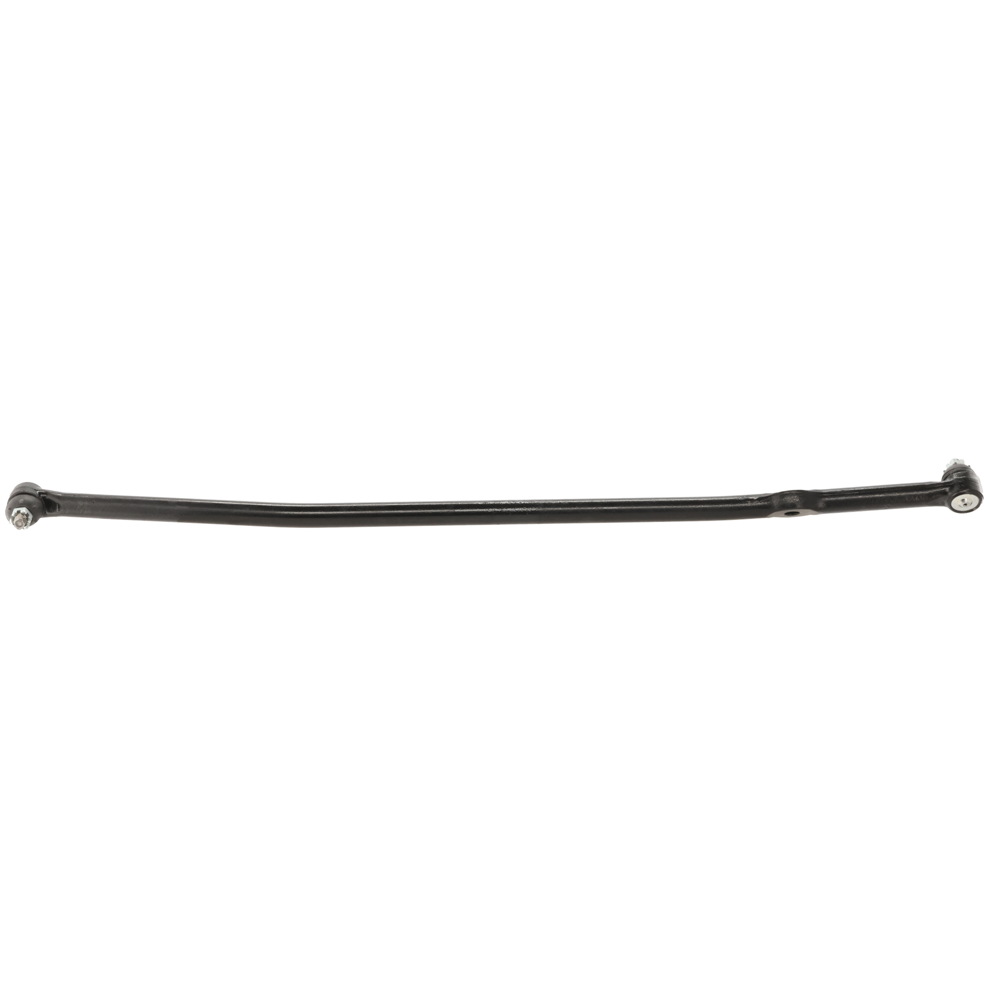 AM ECONOLINE VAN 75-88 DRAG LINK SKU REPF286601 OEM 346165-804843-1385406-2724086