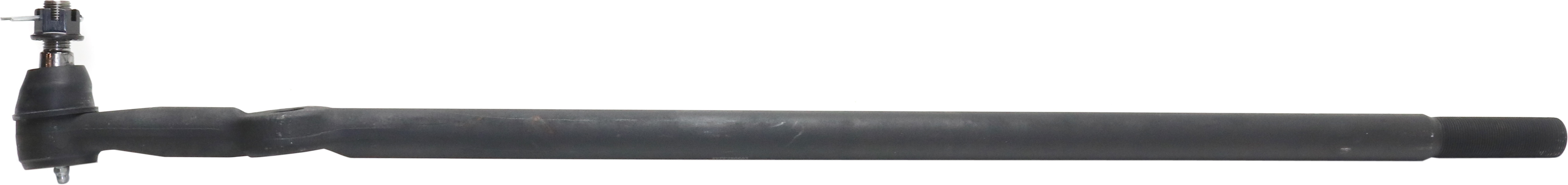 AM F 250 SUPER DUTY F 350-08-10 SUPER DUTY DRAG LINK Front At Pitman Arm 4WD SKU REPF286603 OEM 46A3095A