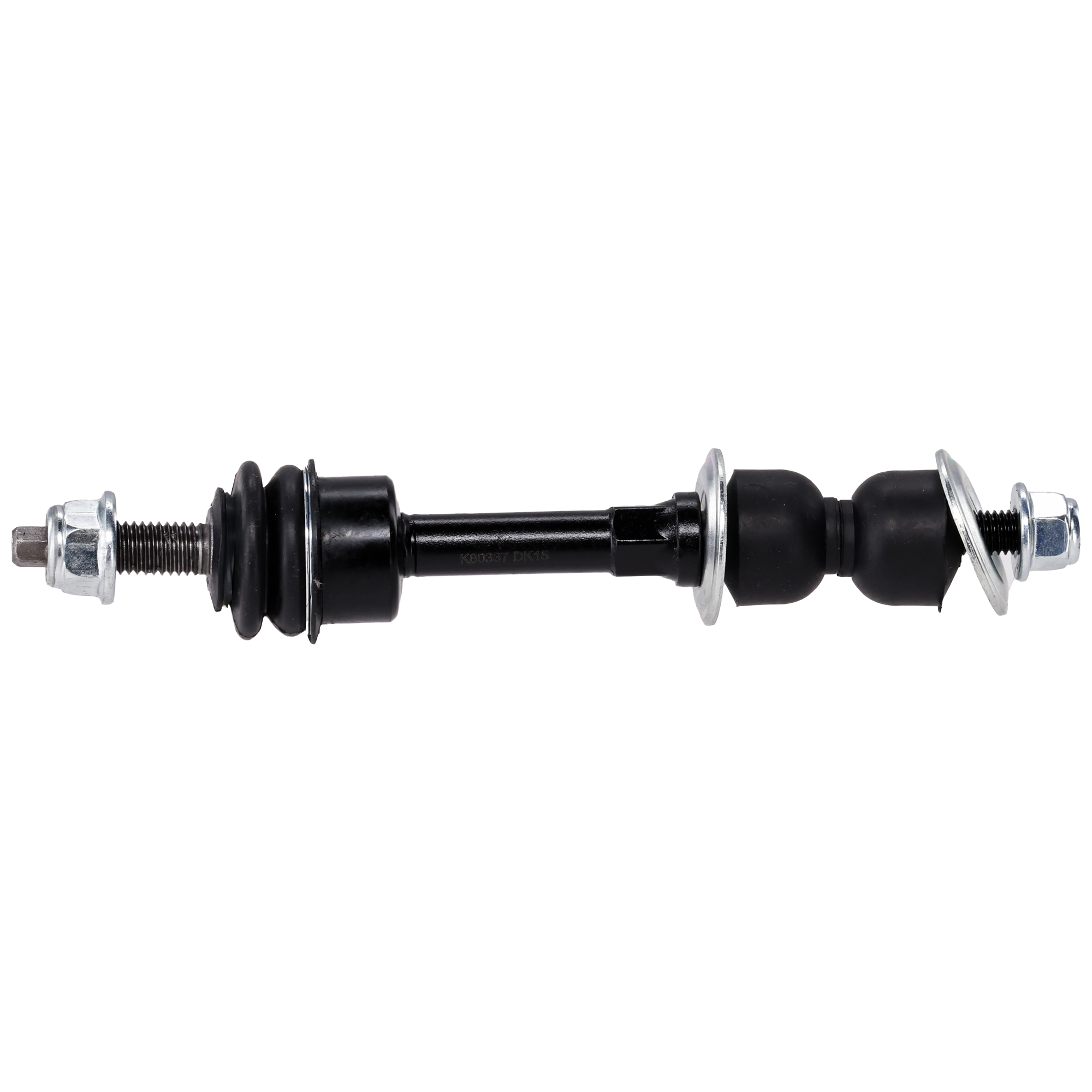 AM F 150-05-08 MARK LT 06-08 FRONT SWAY BAR LINK RH=LH RWD SKU REPF286801 OEM 5L3Z5K483CA