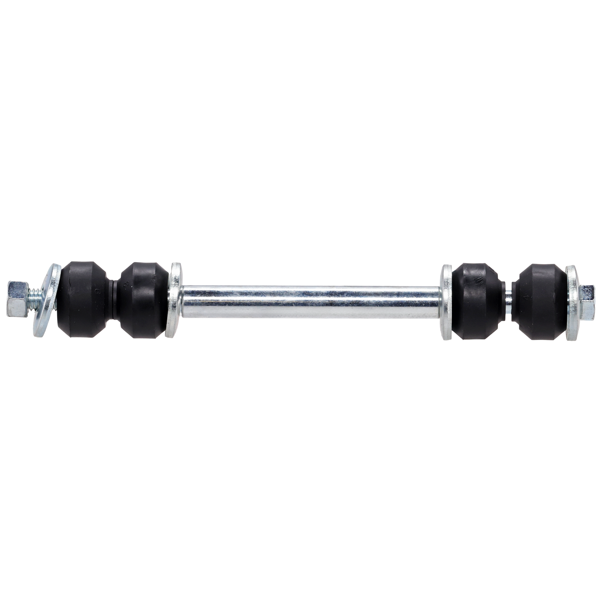AM C K FULL SIZE PICKUP 88-00 SILVERADO PICKUP 99-19 FRONT SWAY BAR LINK RH=LH Heavy Duty Design SKU REPF286804 OEM 1880631-2651222-5451012-545106