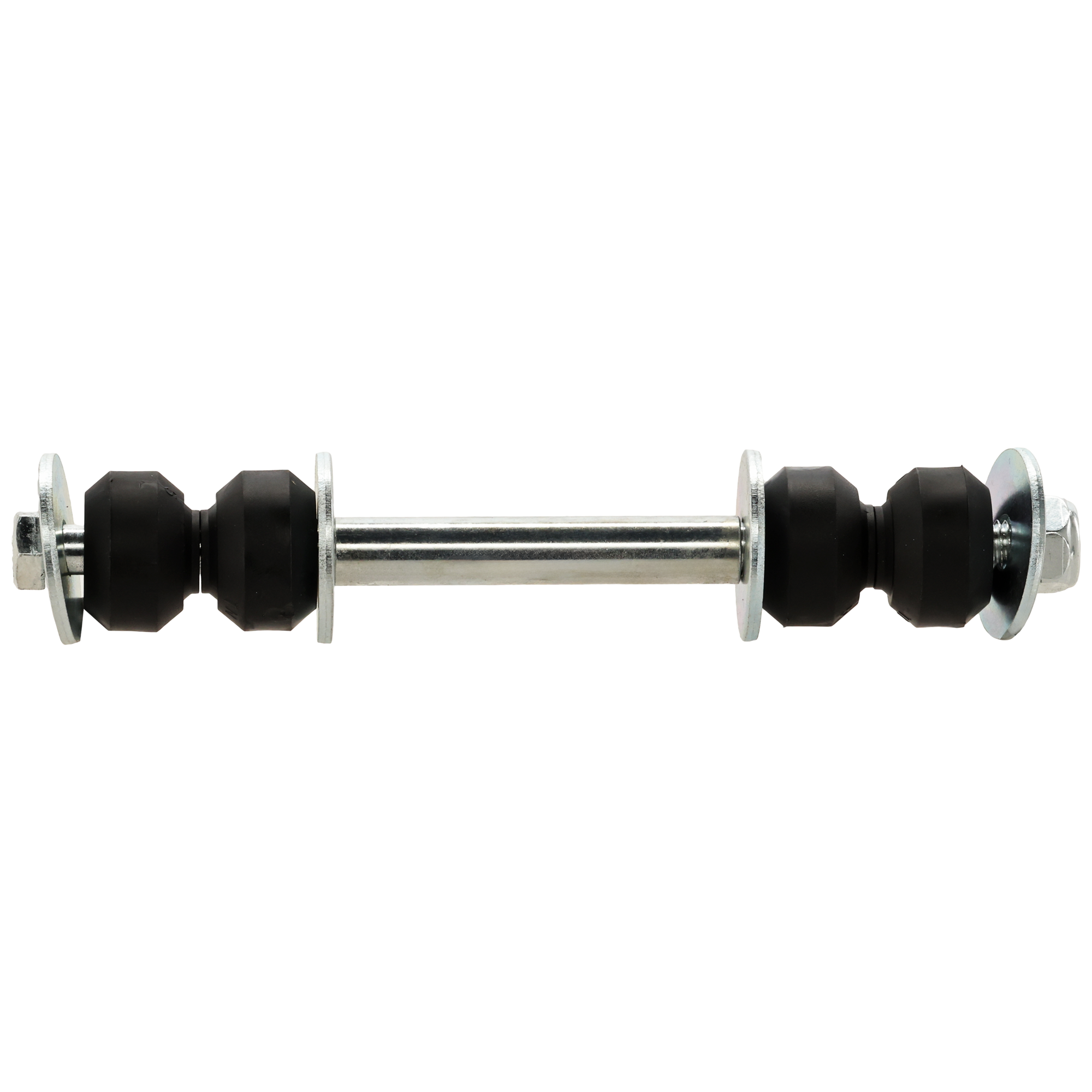 AM F SERIES PICKUP 97-04 FRONT SWAY BAR LINK RH=LH SKU REPF286807 OEM 2651323-5451032-18228HD 45G003