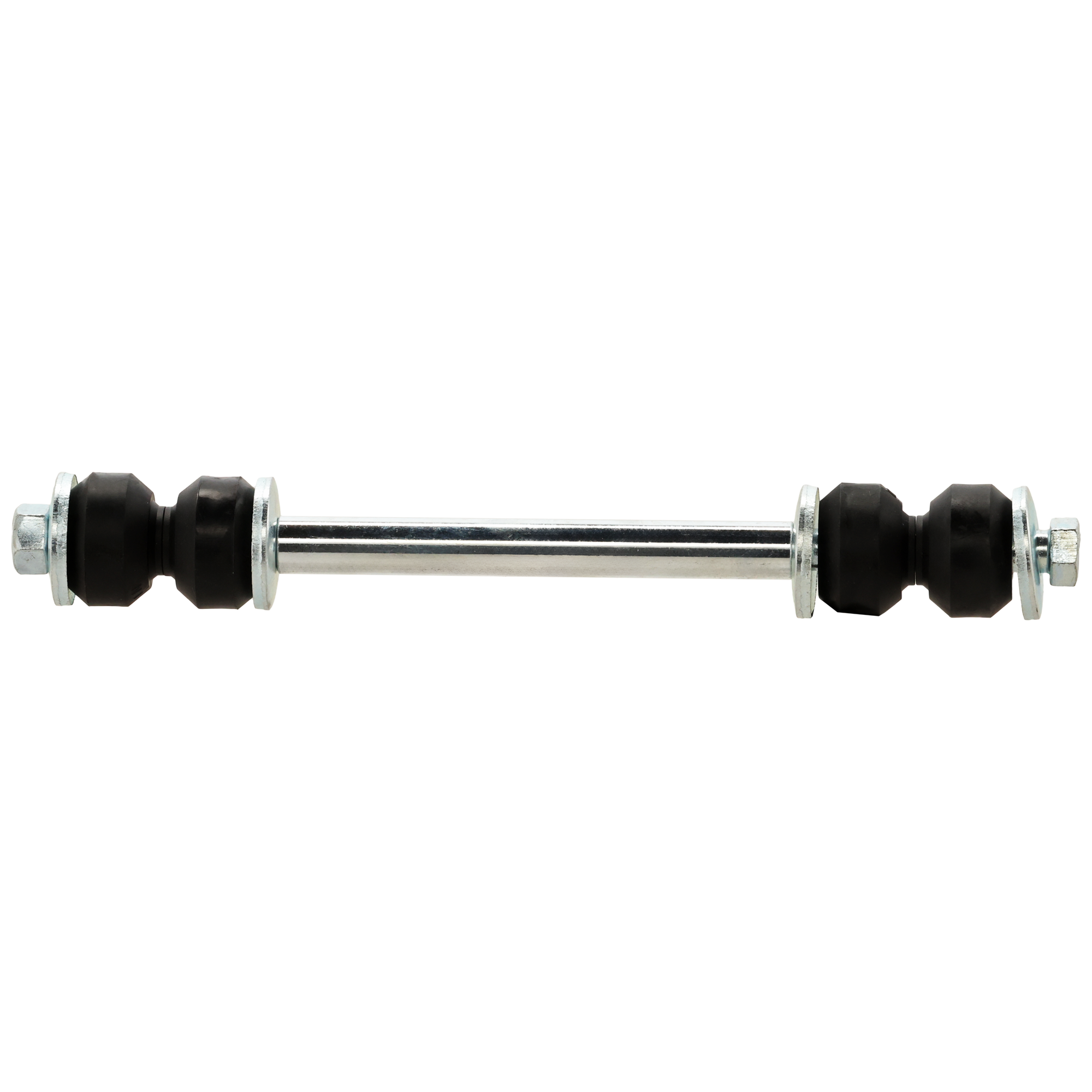 AM C K FULL SIZE PICKUP 88-00 YUKON XL 1500-2500-00-06 FRONT SWAY BAR LINK RH=LH SKU REPF286808