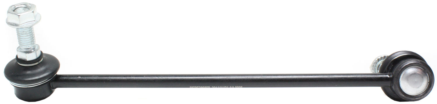 AM CONTINENTAL 95-02 TAURUS 96-07 FRONT SWAY BAR LINK RH SKU REPF286809 OEM 681004-2651610-2652267-5451118