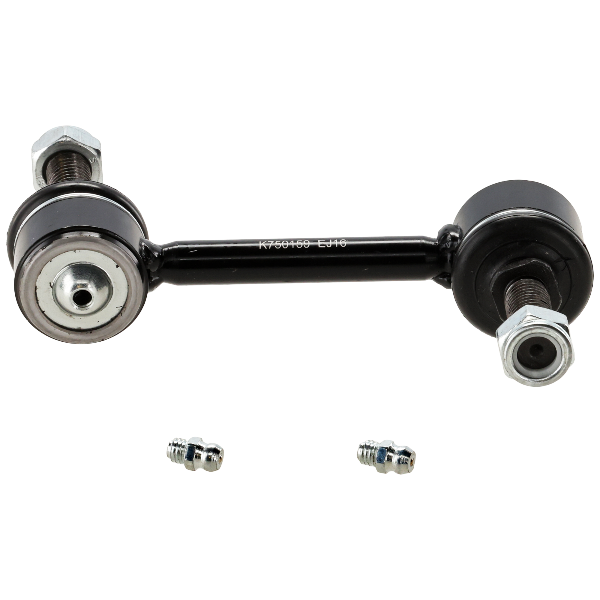 AM EDGE 07-14 MKX 07-15 FRONT SWAY BAR LINK RH=LH SKU REPF286812 OEM 7T4Z5K483A