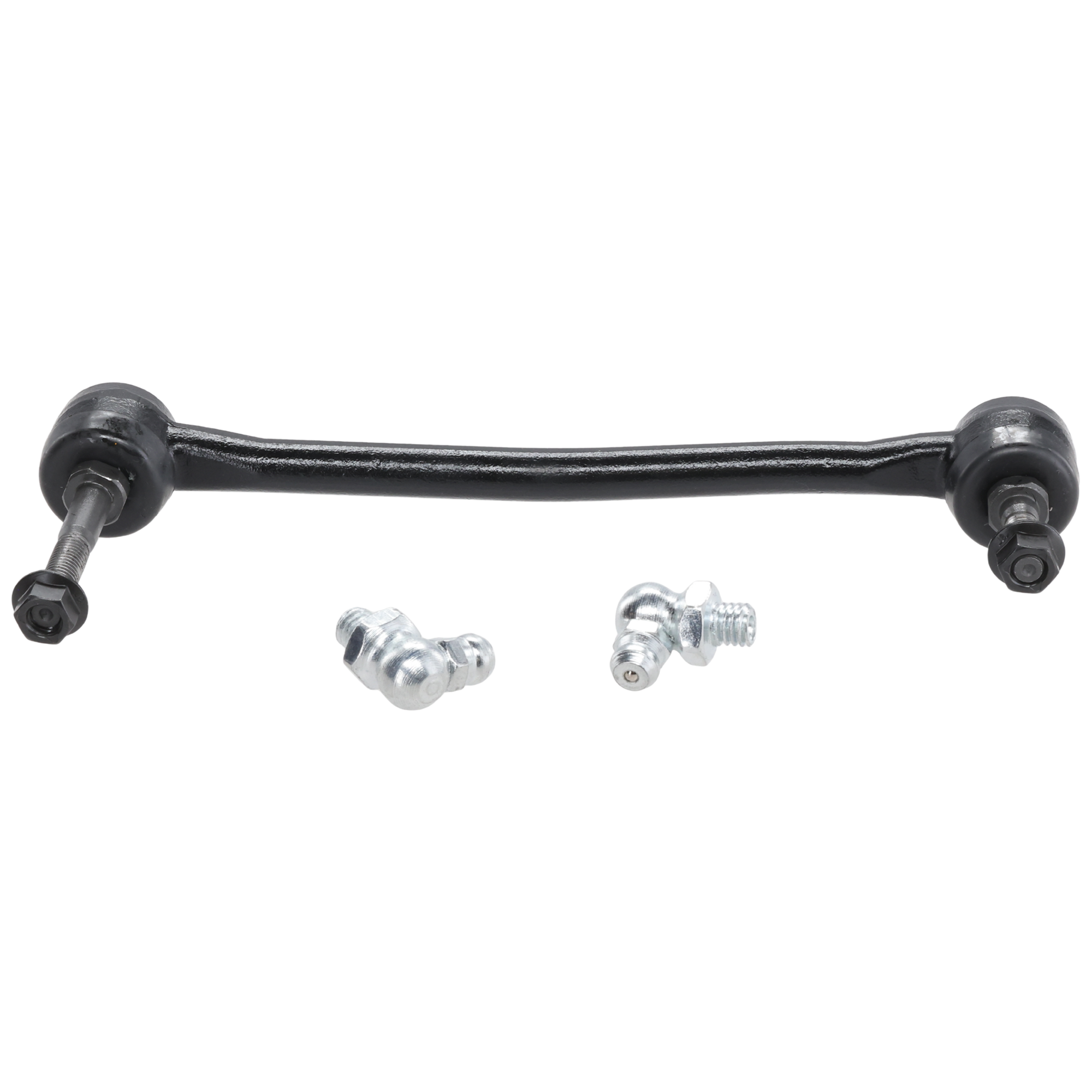AM EXCURSION 00-05 F SERIES SUPER DUTY PICKUP 00-04 FRONT SWAY BAR LINK RH SKU REPF286813 OEM 1880273-2651632-5451423-1C3Z5K