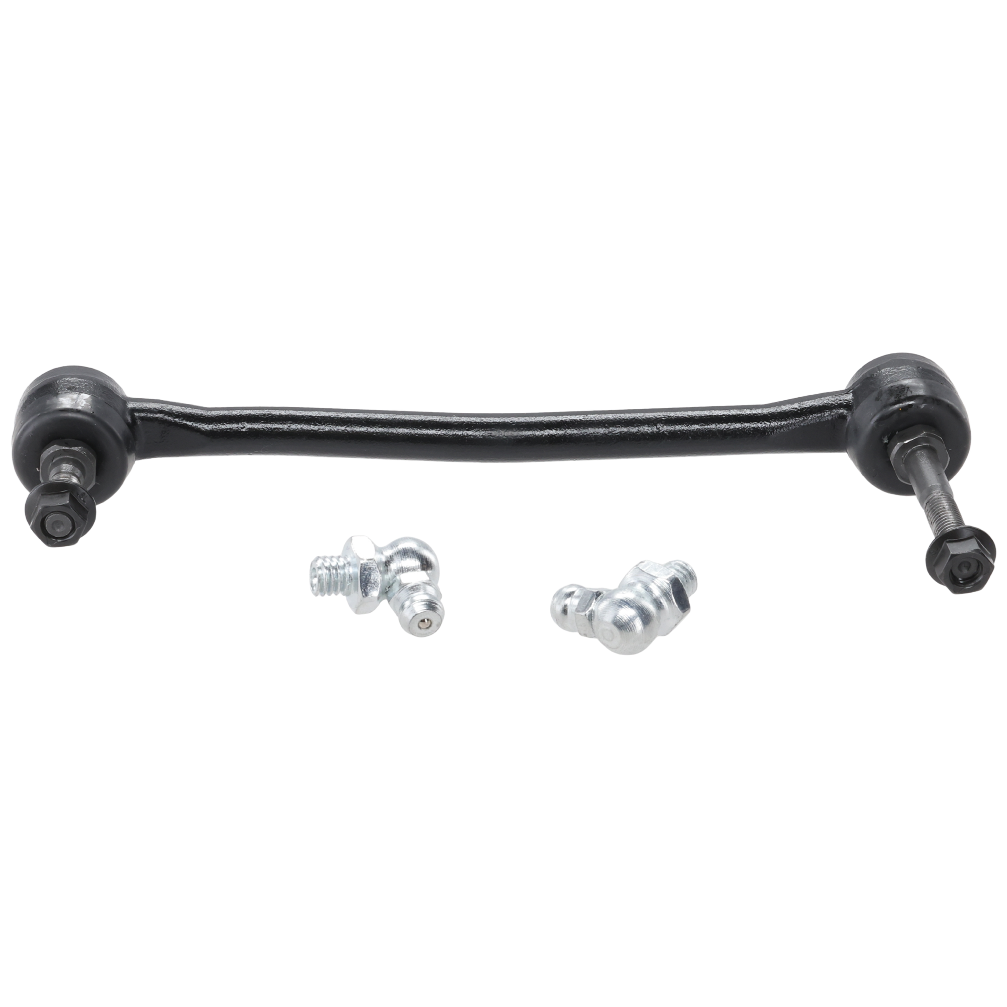 AM EXCURSION 00-05 F SERIES SUPER DUTY PICKUP 00-04 FRONT SWAY BAR LINK LH SKU REPF286814 OEM 1880274-2651631-5451422-1C3Z5K