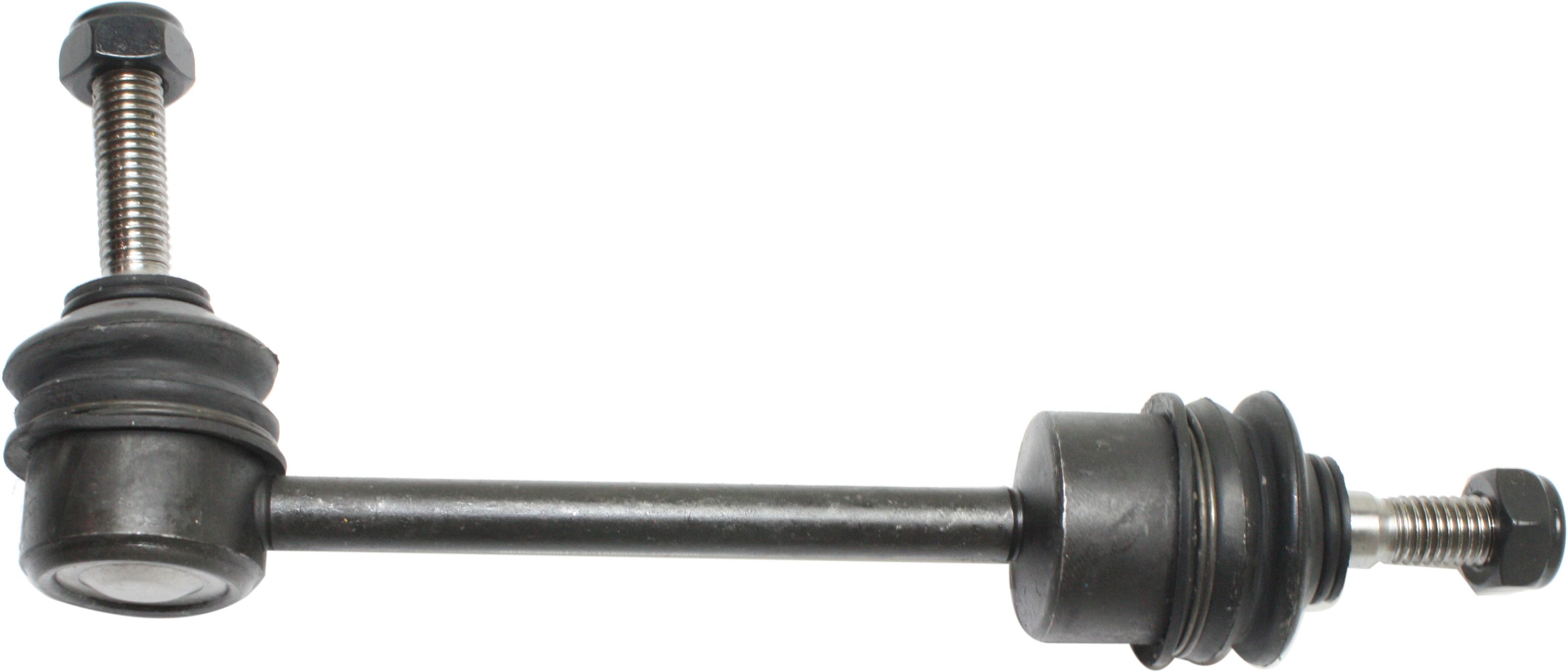 AM CROWN VICTORIA TOWN CAR GRAND MARQUIS 95-97 FRONT SWAY BAR LINK RH=LH SKU REPF286817 OEM 18156-681012-2652244-5451119-4