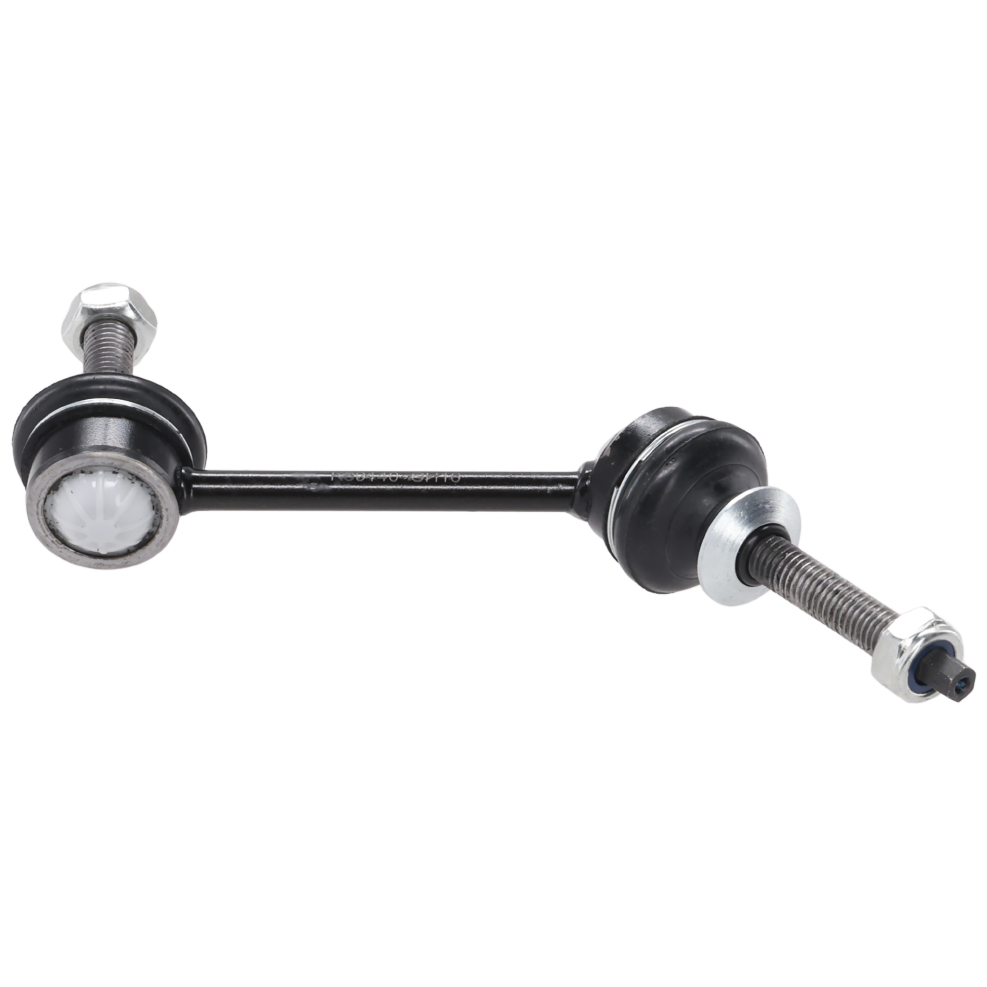 AM CROWN VICTORIA TOWN CAR GRAND MARQUIS 03-11 FRONT SWAY BAR LINK RH=LH SKU REPF286819 OEM 18426-2651552-5451343-3W1Z5K48