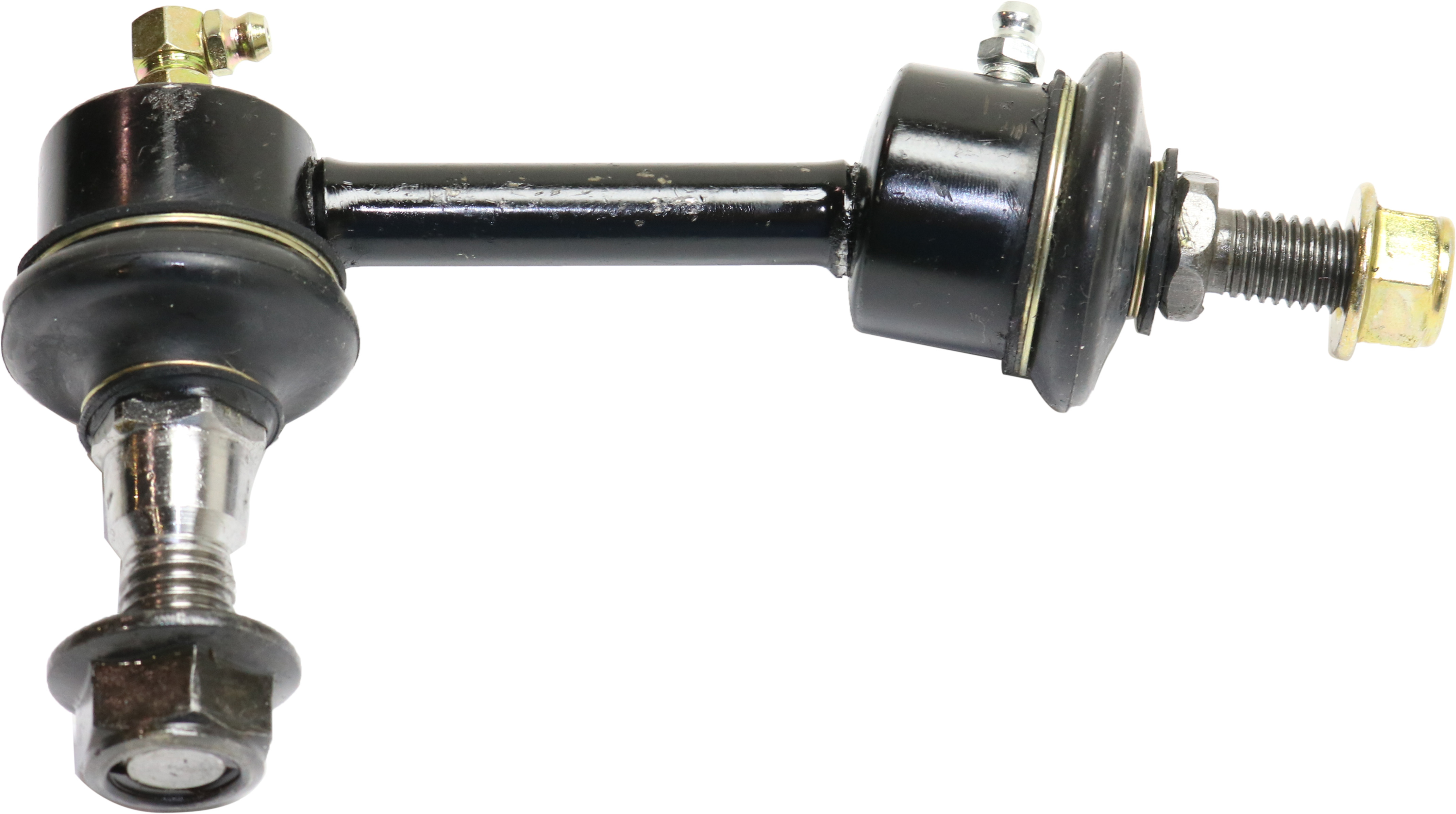 AM EXPEDITION NAVIGATOR 03-05 FRONT SWAY BAR LINK RH=LH SKU REPF286820 OEM 2651556-5451347-18080239-2L1Z5
