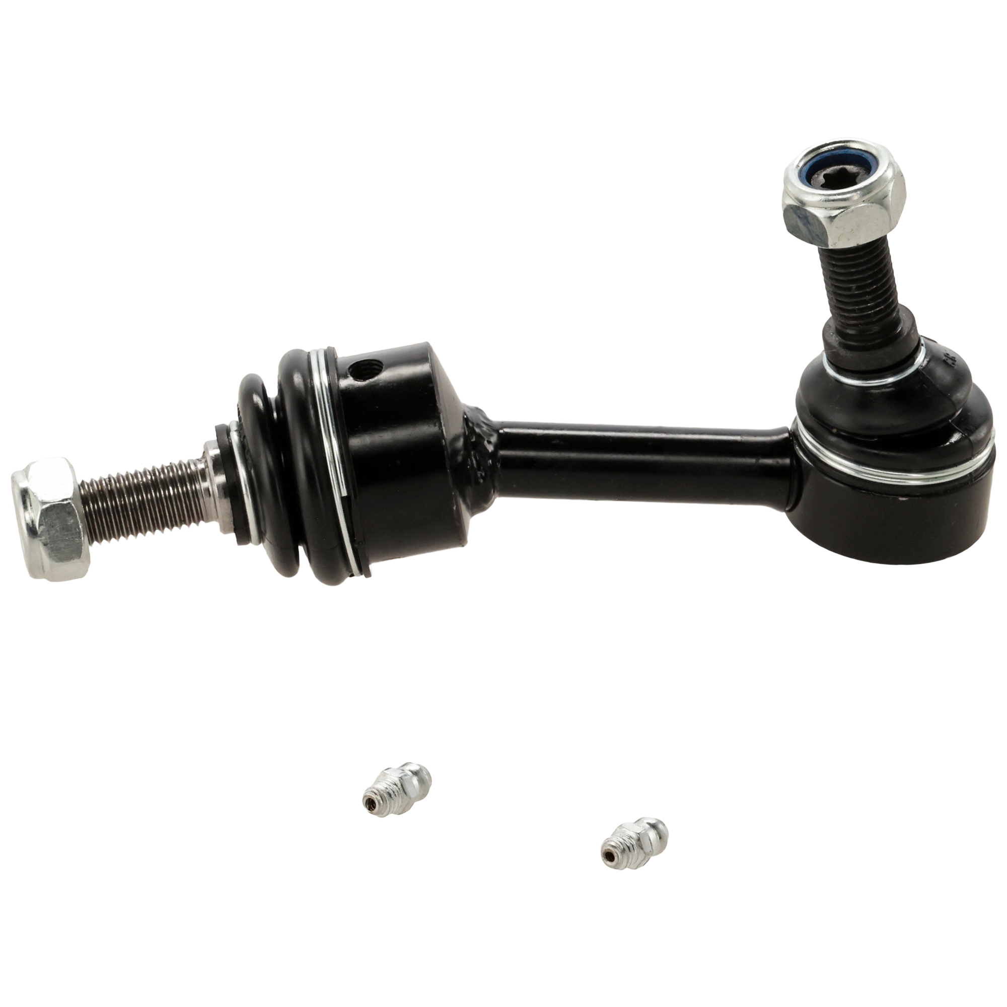 AM EXPEDITION NAVIGATOR 03-05 REAR SWAY BAR LINK RH=LH SKU REPF286822 OEM 2651557-2L1Z5K484AB MK80127 SL