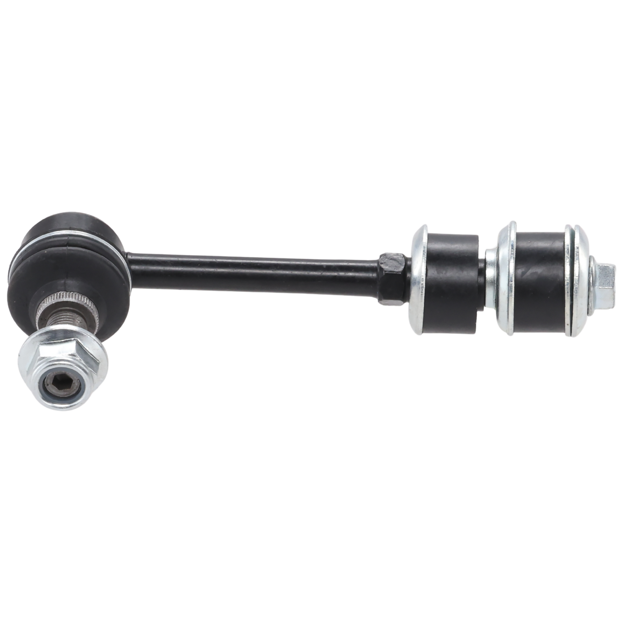 AM 4RUNNER 96-02 REAR SWAY BAR LINK RH=LH From 12-95 SKU REPF286824 OEM 18393-1014909-2651662-5451453