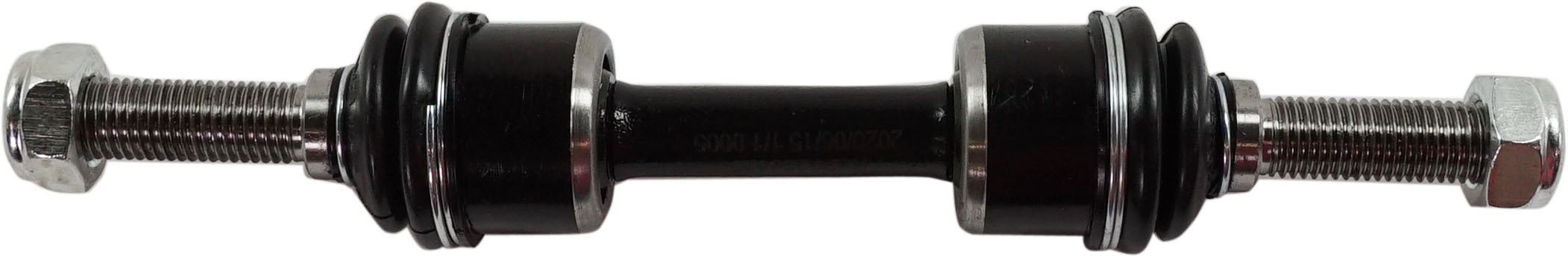AM F 150-09-20 EXPEDITION 07-22 FRONT SWAY BAR LINK RH=LH SKU REPF286825 OEM 2651874-5451666-18750074-45G20