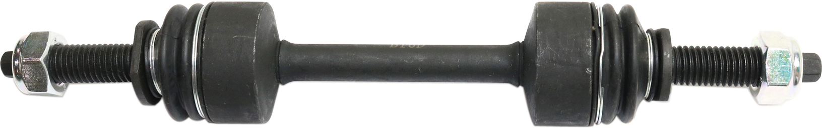 AM F SERIES SUPER DUTY 09-22 FRONT SWAY BAR LINK RH=LH SKU REPF286827 OEM 2653103-5451817-18750362-45G10