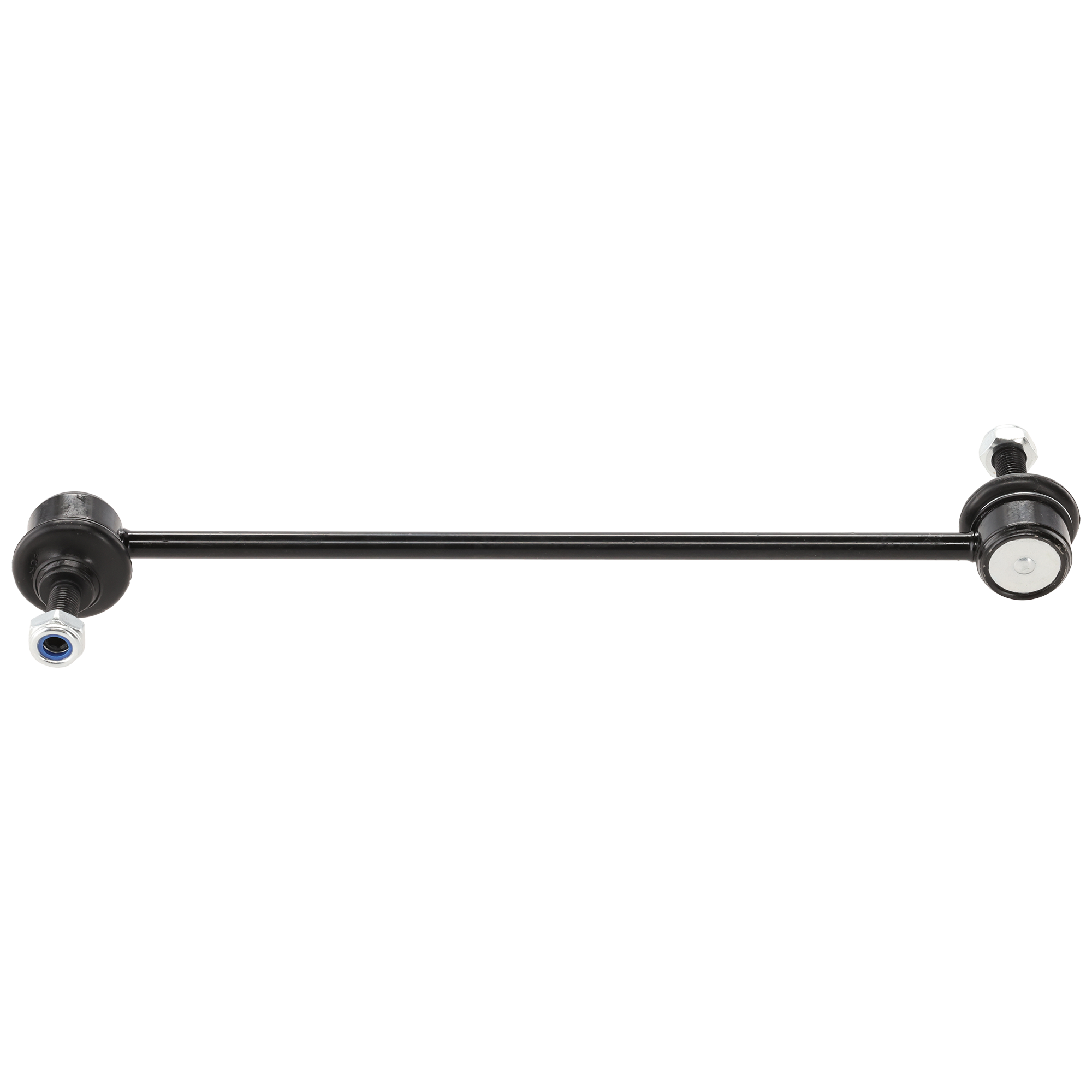 AM ESCAPE CMAX 13-14 MAZDA 3-10-13 FRONT SWAY BAR LINK RH=LH To 4-14 SKU REPF286828 OEM AV613B438BA BBM234170A CV6Z5K4