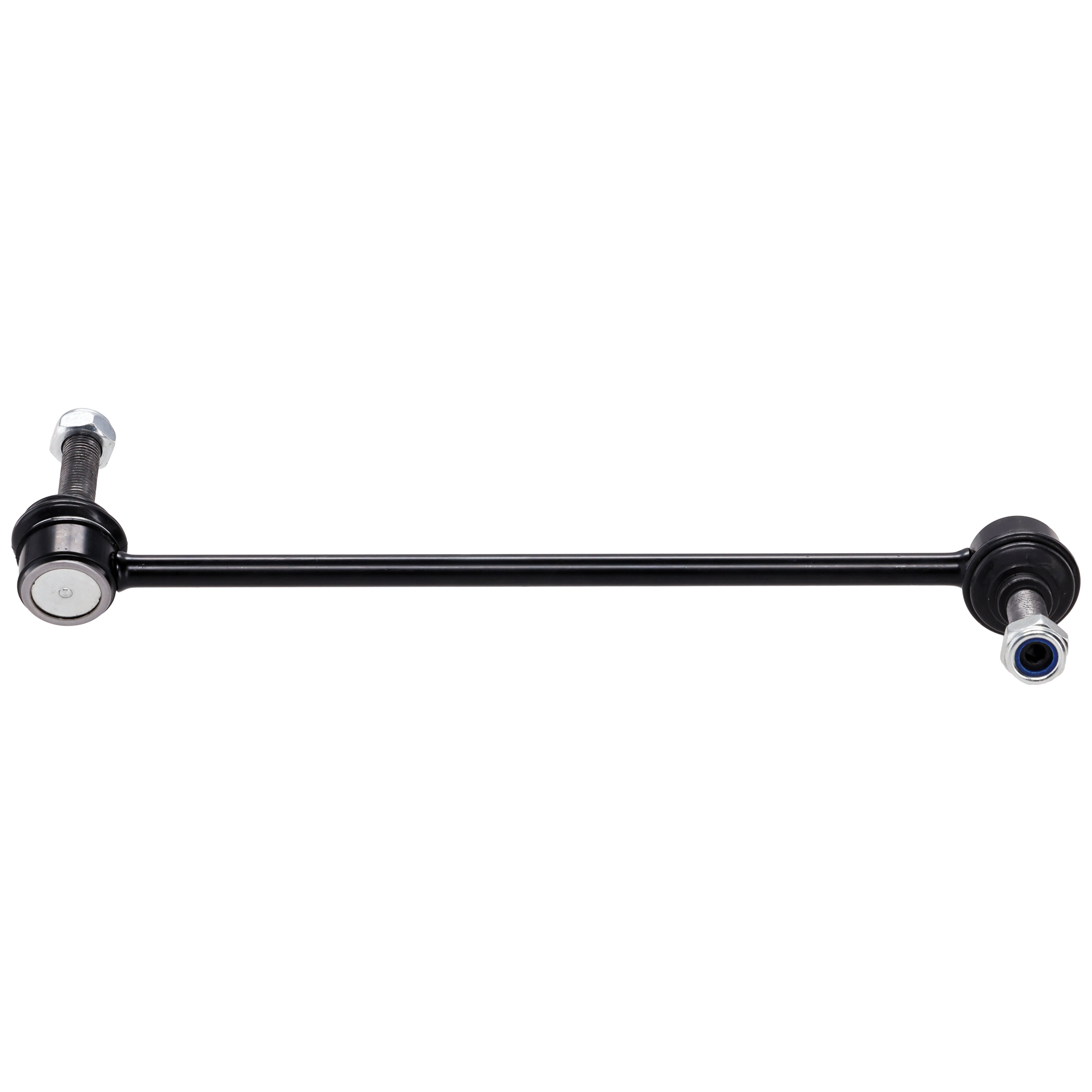 AM EXPLORER 11-19 POLICE INTERCEPTOR UTILITY 13-19 FRONT SWAY BAR LINK RH SKU REPF286829 OEM GS40862 SL85232