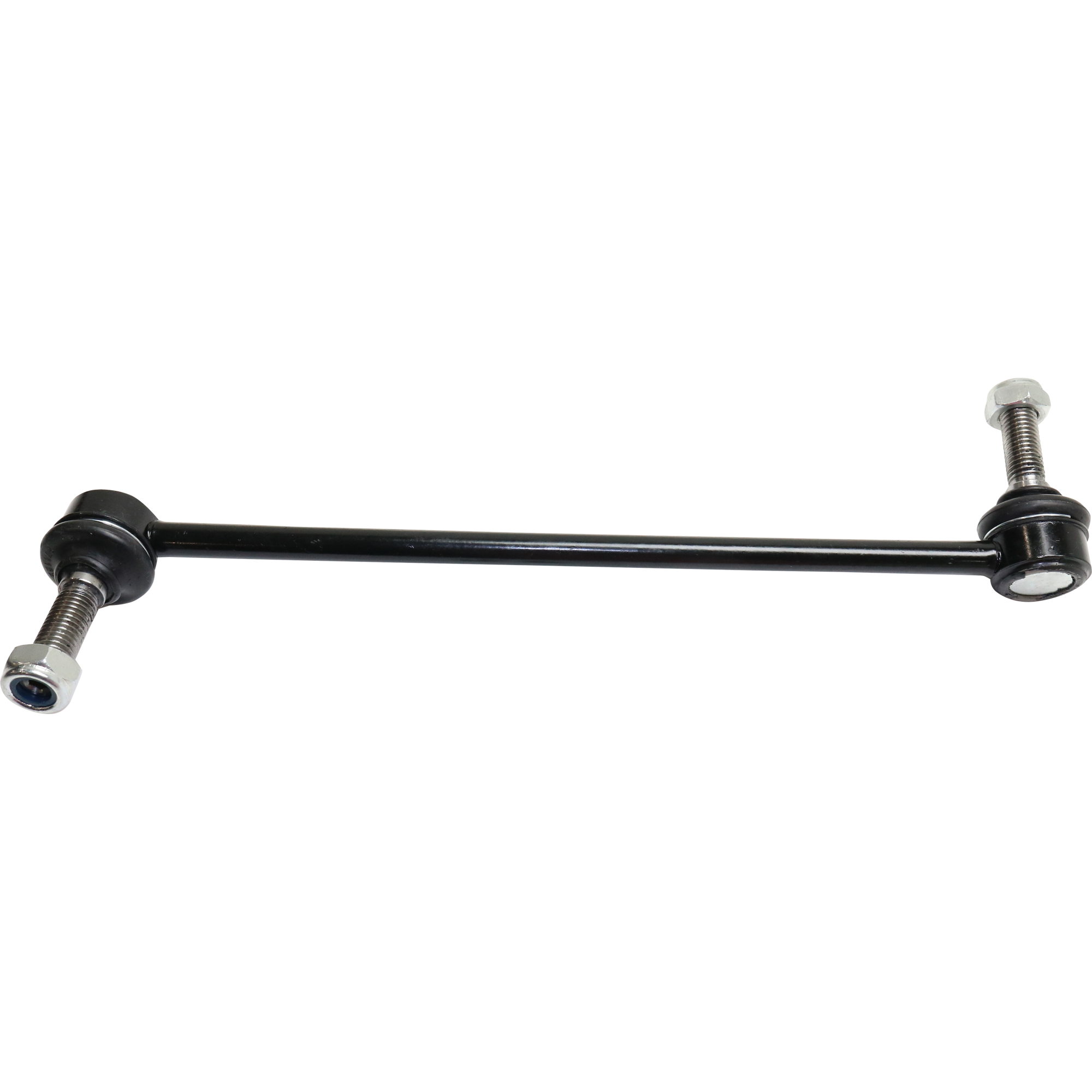AM EXPLORER 11-19 POLICE INTERCEPTOR UTILITY 13-19 FRONT SWAY BAR LINK LH SKU REPF286830 OEM GS40861 SL85231
