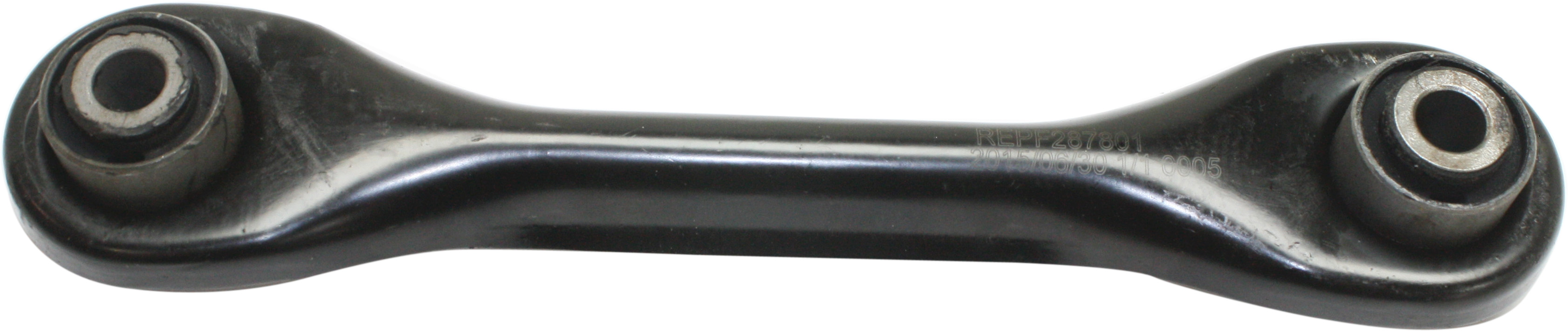 AM FOCUS 00-18 S40-04-11 REAR LATERAL LINK RH=LH Lower Frontward Arm SKU REPF287801