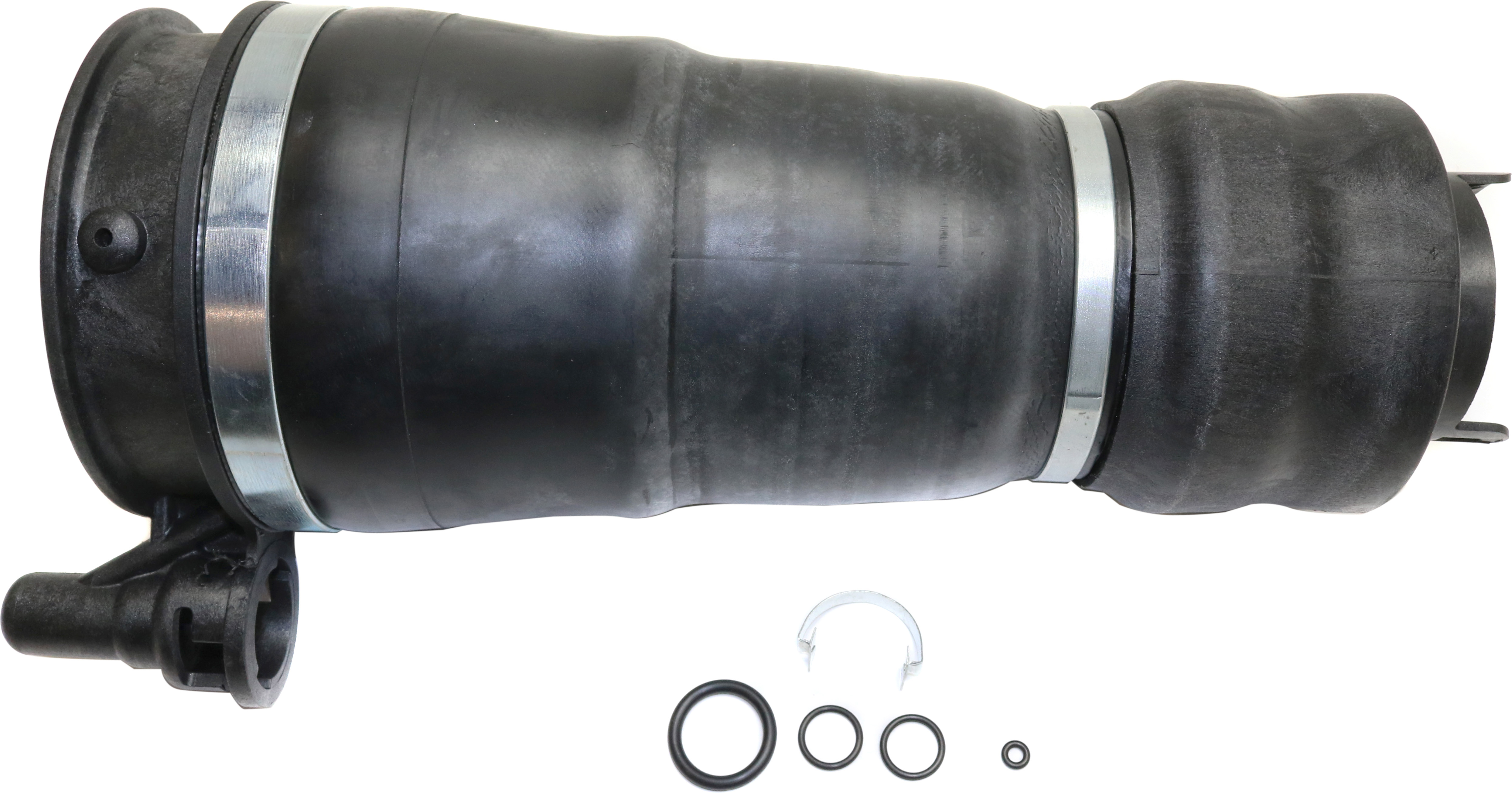 AM EXPEDITION NAVIGATOR 03-06 FRONT AIR SPRING RH=LH New SKU REPF288001