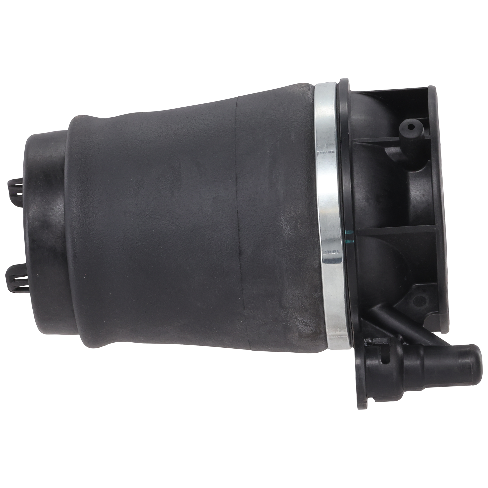 AM EXPEDITION NAVIGATOR 03-06 REAR AIR SPRING RH=LH New SKU REPF288002