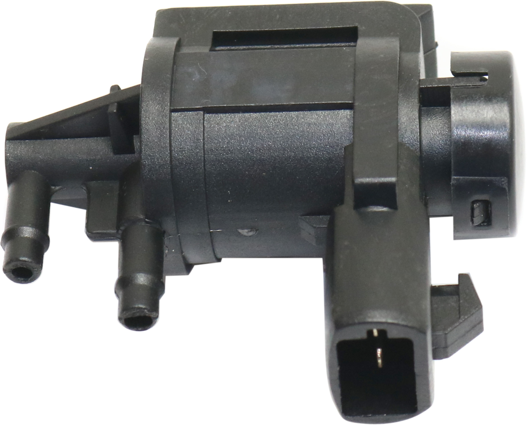 AM EXPLORER 95-96 EXPEDITION 97-02-4WD HUB LOCKING SOLENOID SKU REPF288301