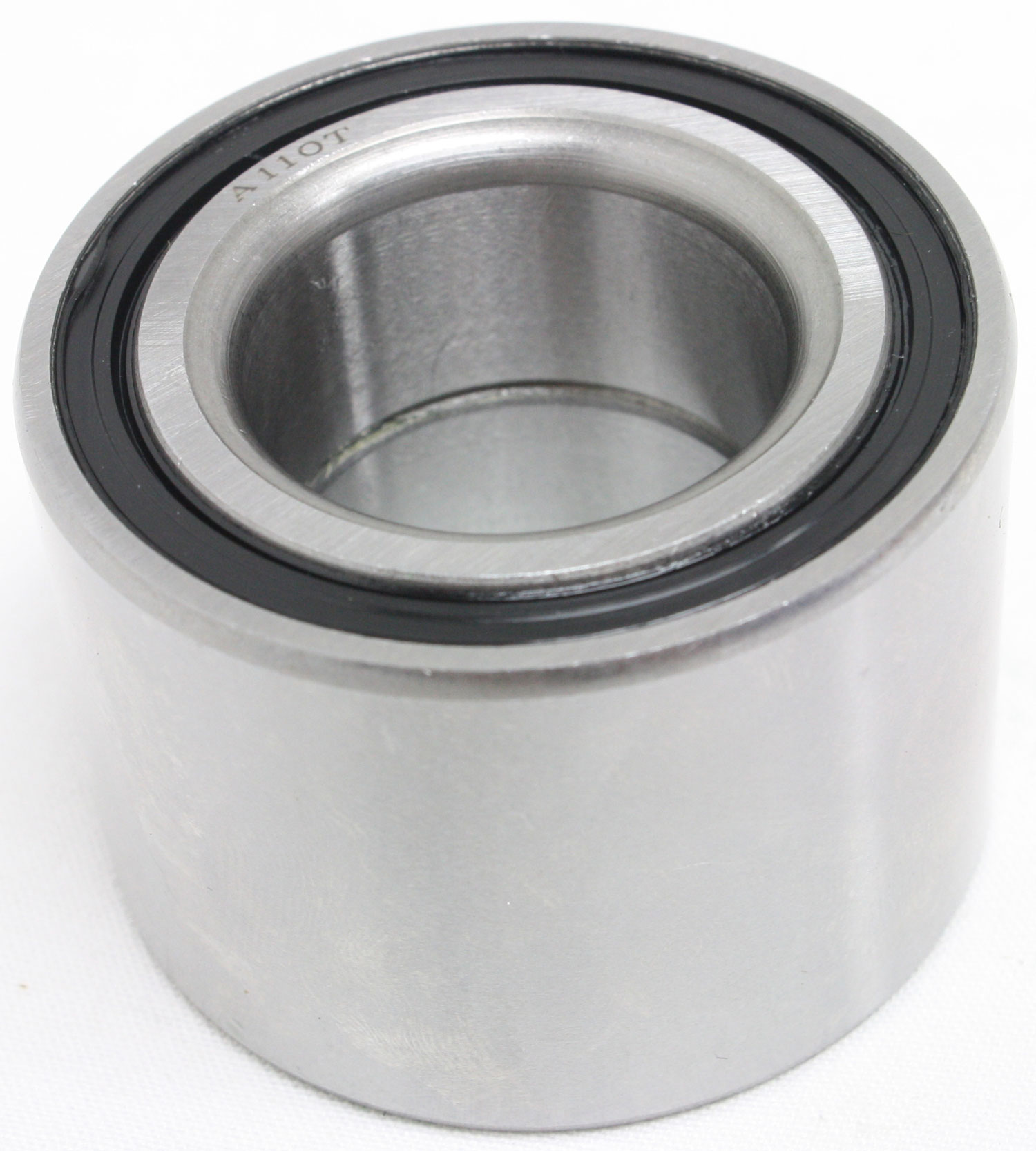 AM FOCUS 00-08 REAR WHEEL BEARING RH=LH SKU REPF288404