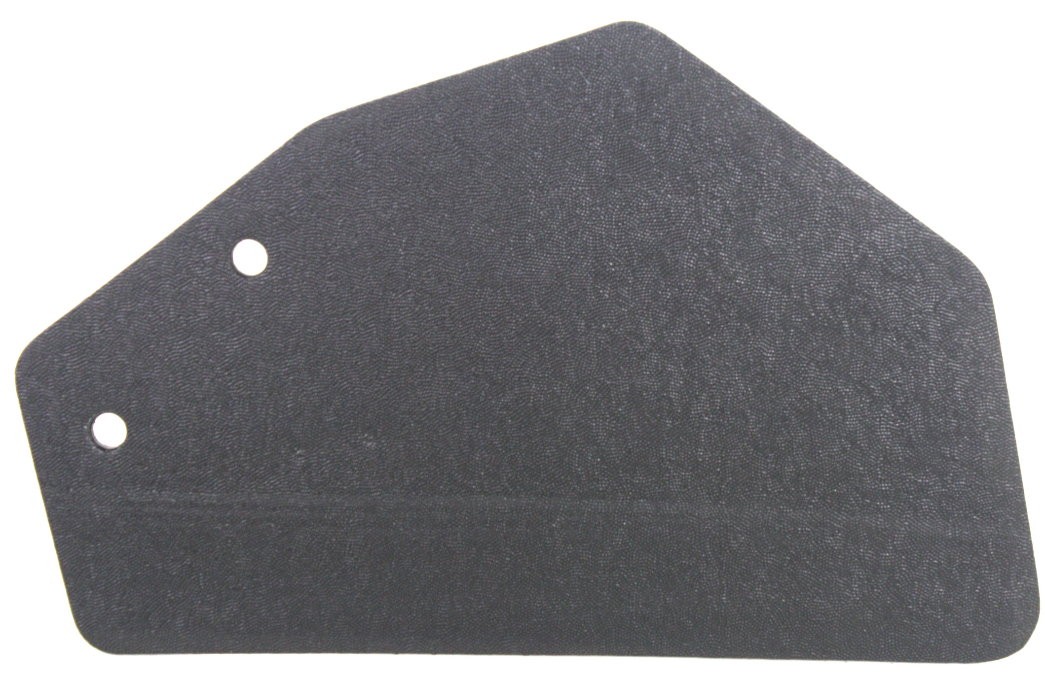 AM FREESTAR MONTEREY 04-07 ENGINE SPLASH SHIELD Under Cover RH SKU REPF310117 Partslink FO1251146 OEM 5F2Z16102A