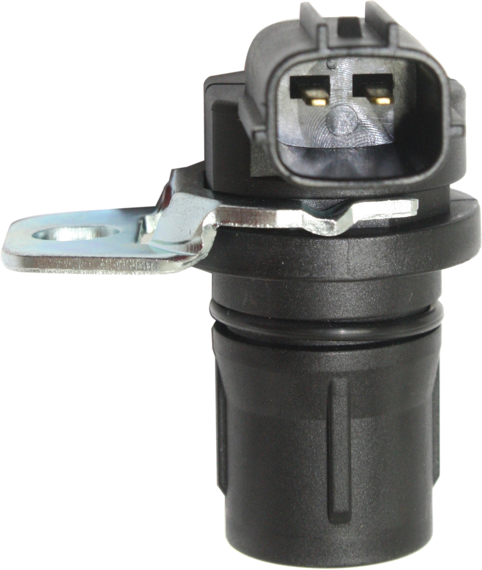 AM FOCUS 05-06 VEHICLE SPEED SENSOR 2 Blade Male Terminal 1 Female Connector Automatic Transaxle SKU REPF310808 OEM 74095-724028-917653-2401112-5S