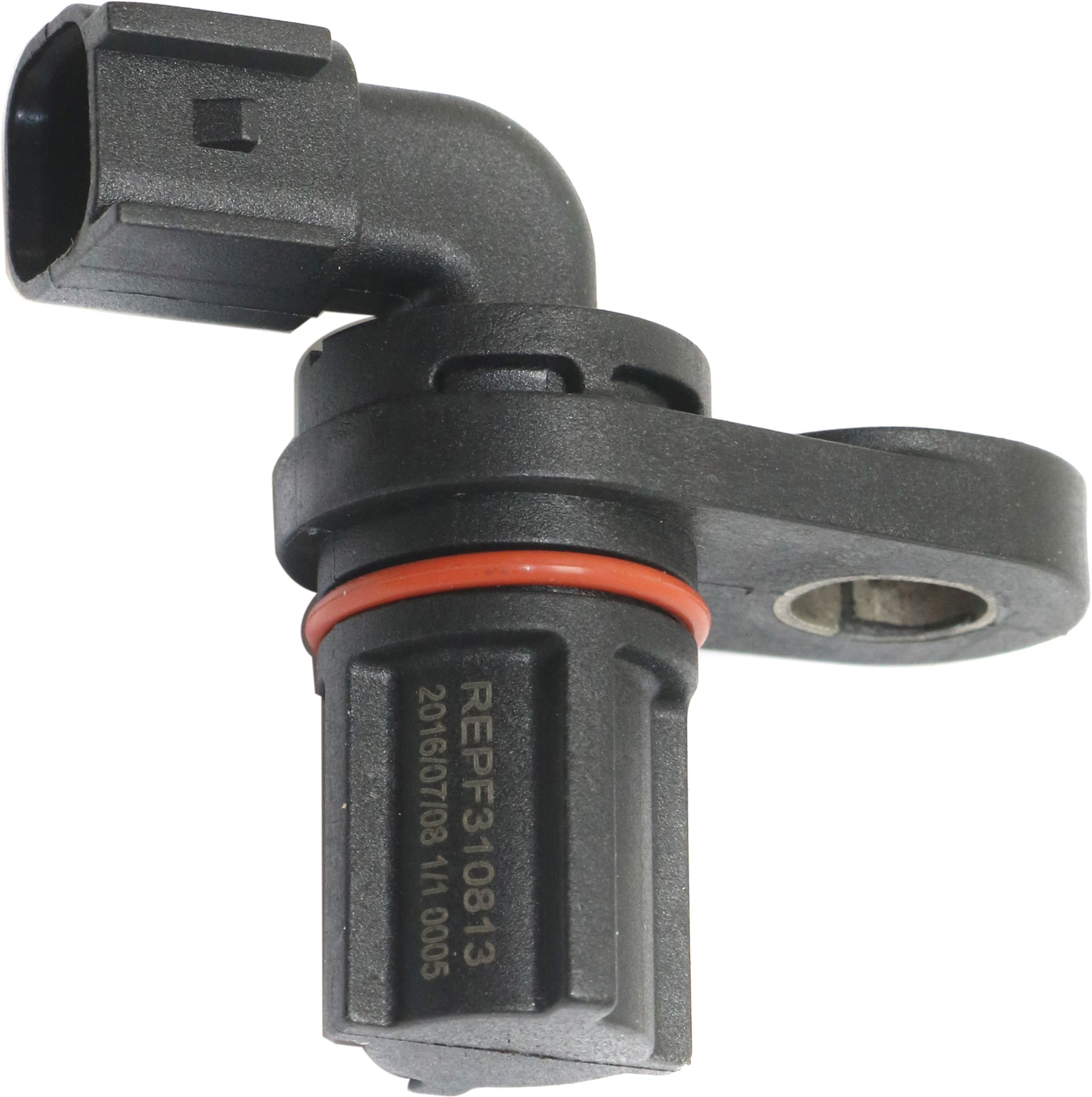 AM F 150-04-08 F SERIES SUPER DUTY P U 05-16 REAR ABS SPEED SENSOR Center SKU REPF310813 OEM 70811-532348-695225-726578-241